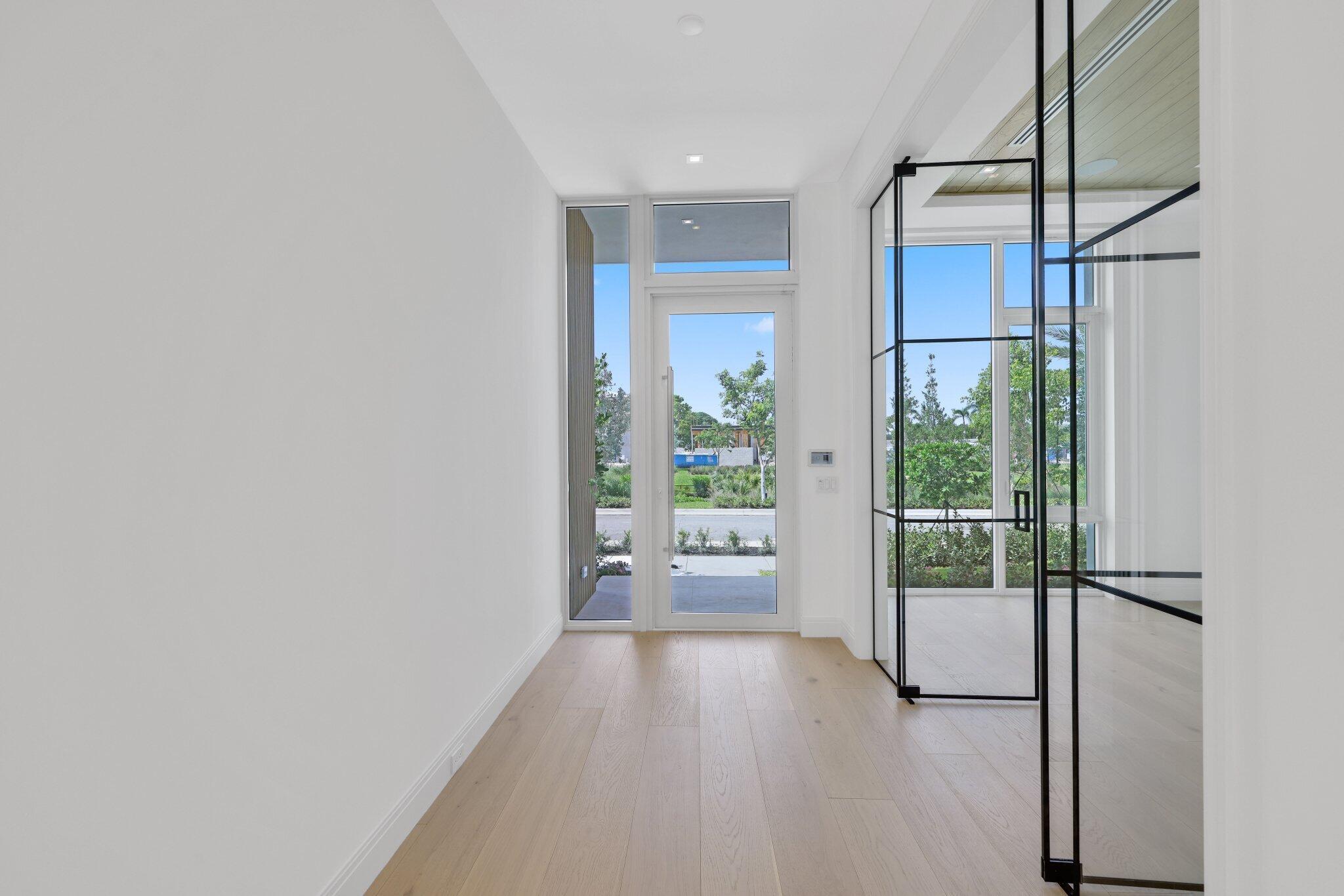 330 Grove Place