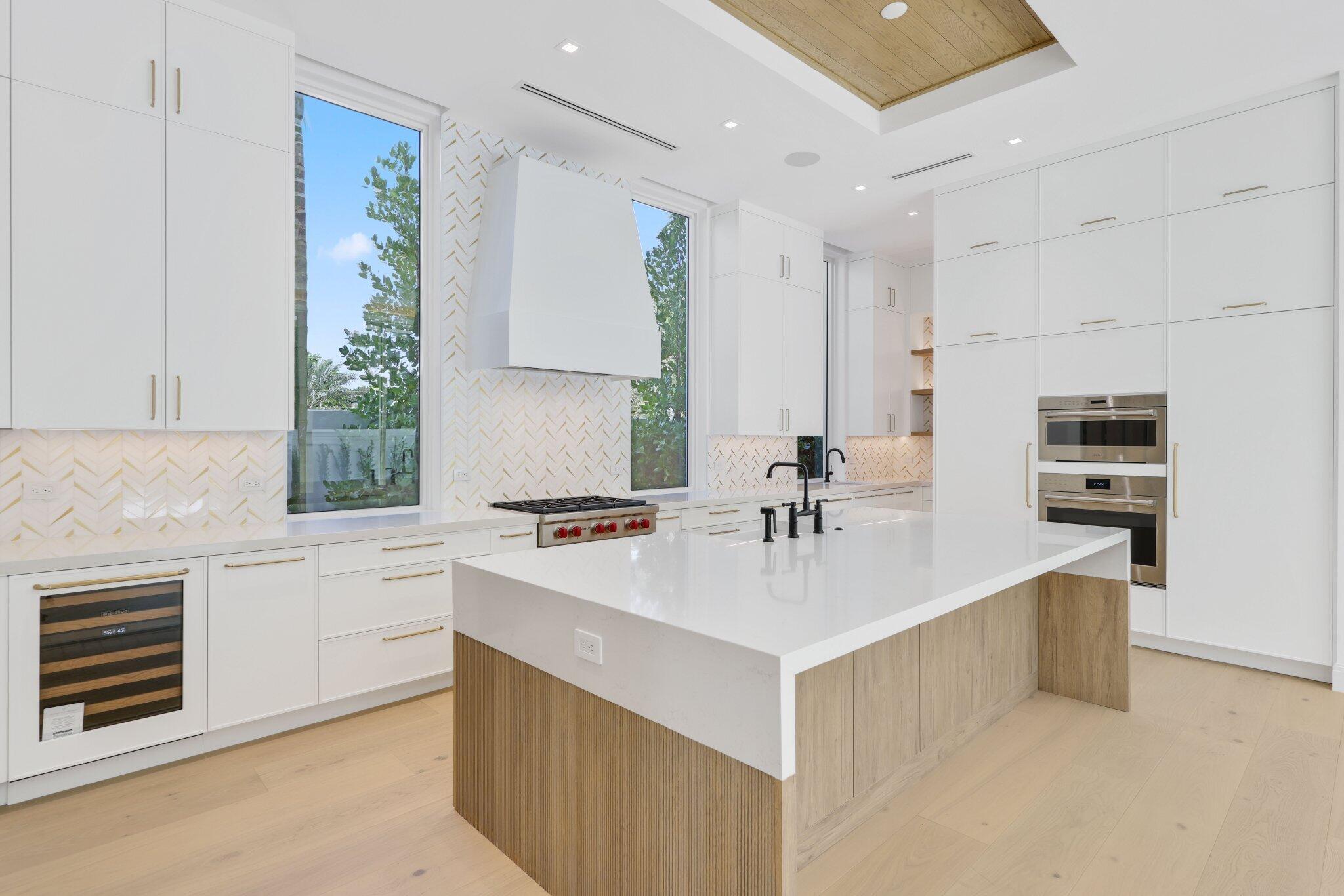 330 Grove Place