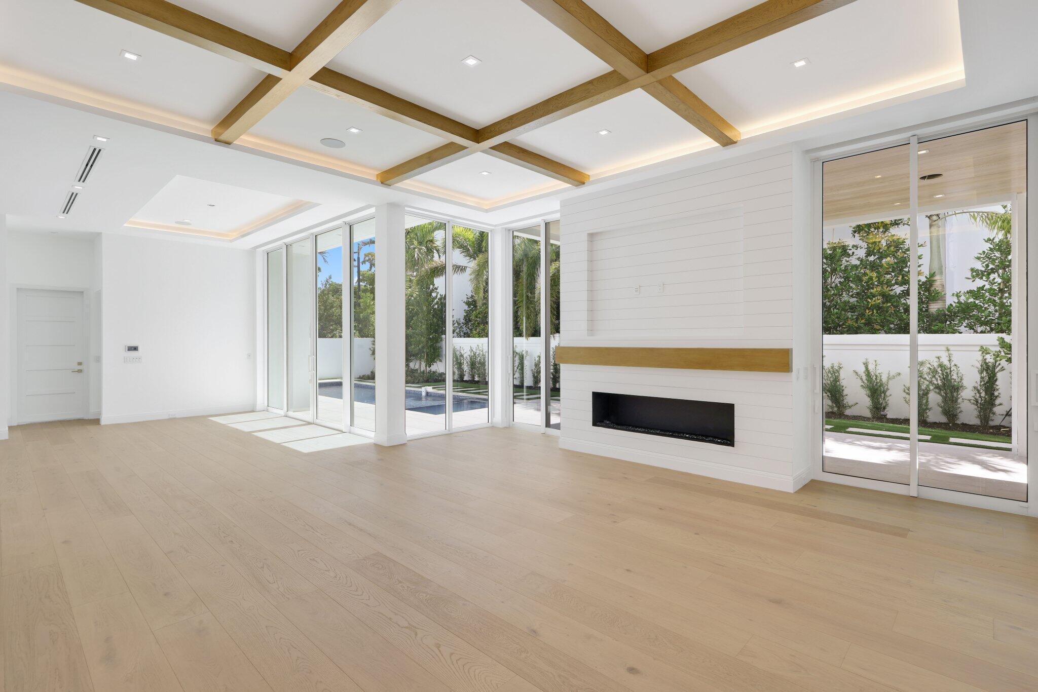 330 Grove Place