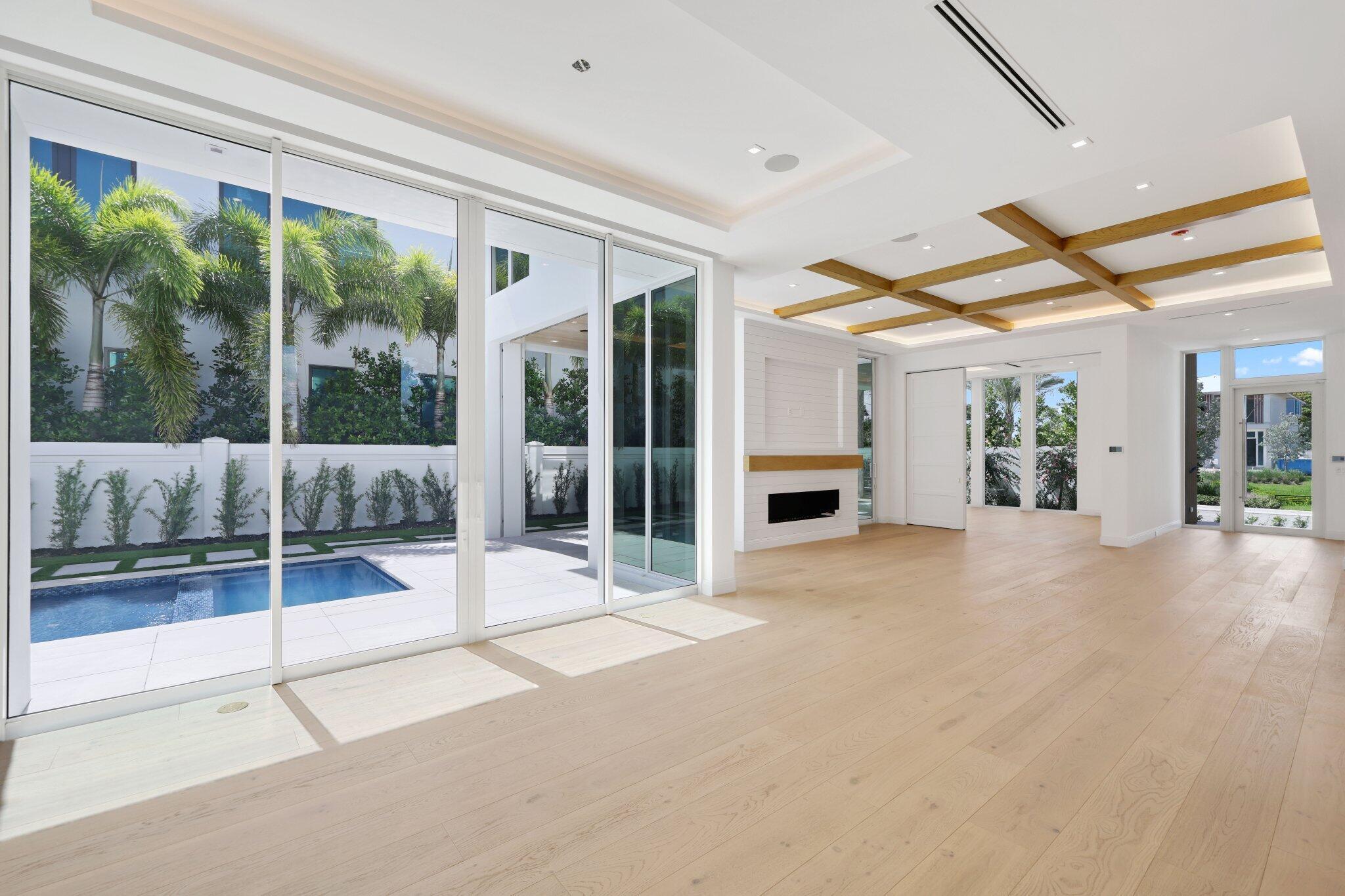 330 Grove Place