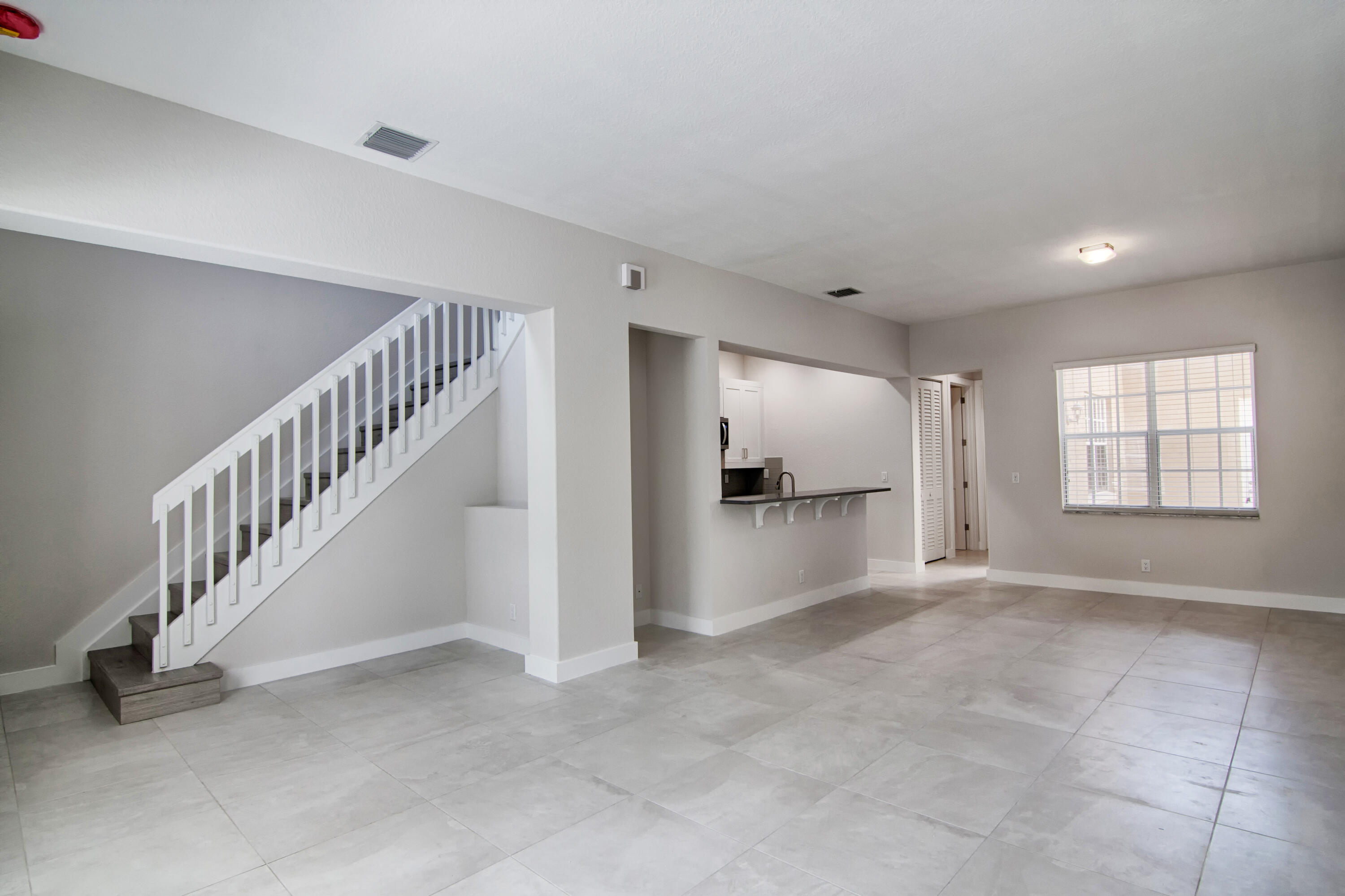 2509 NW 7th Street