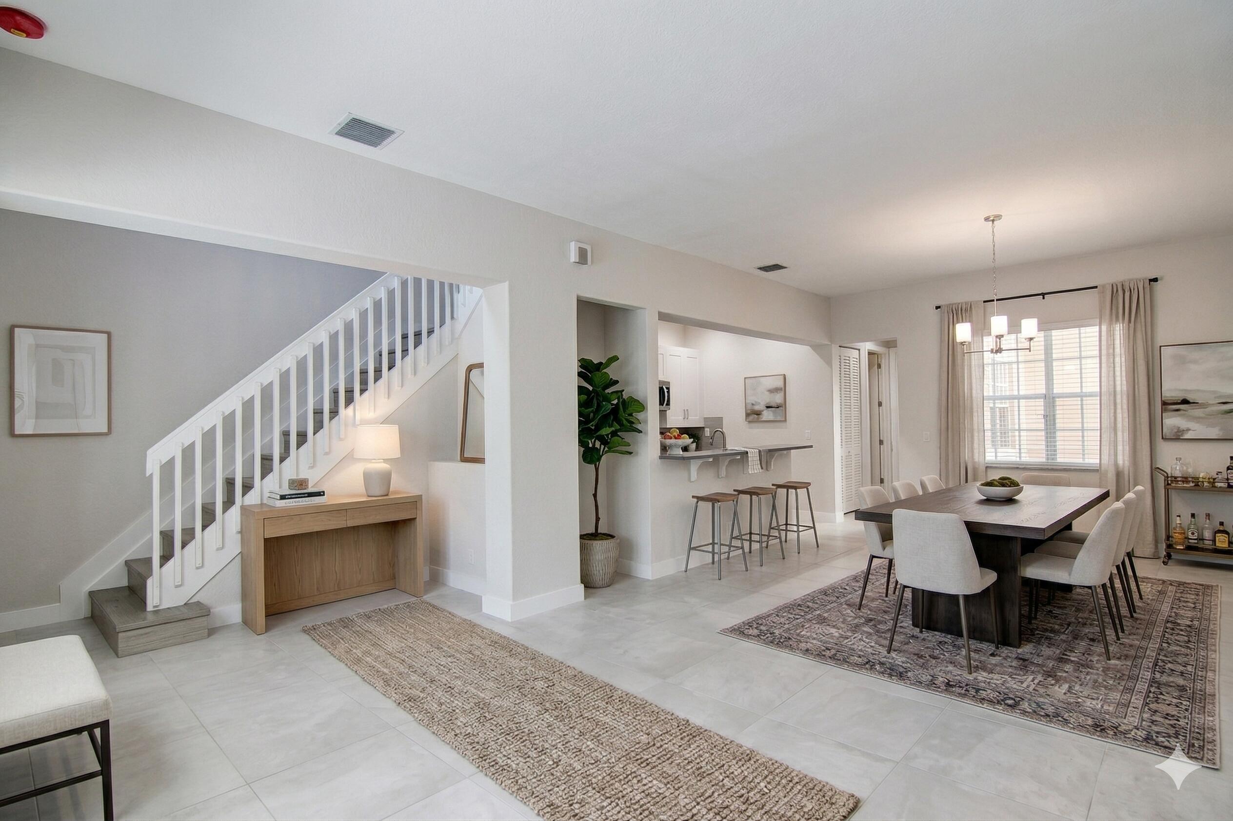 2509 NW 7th Street