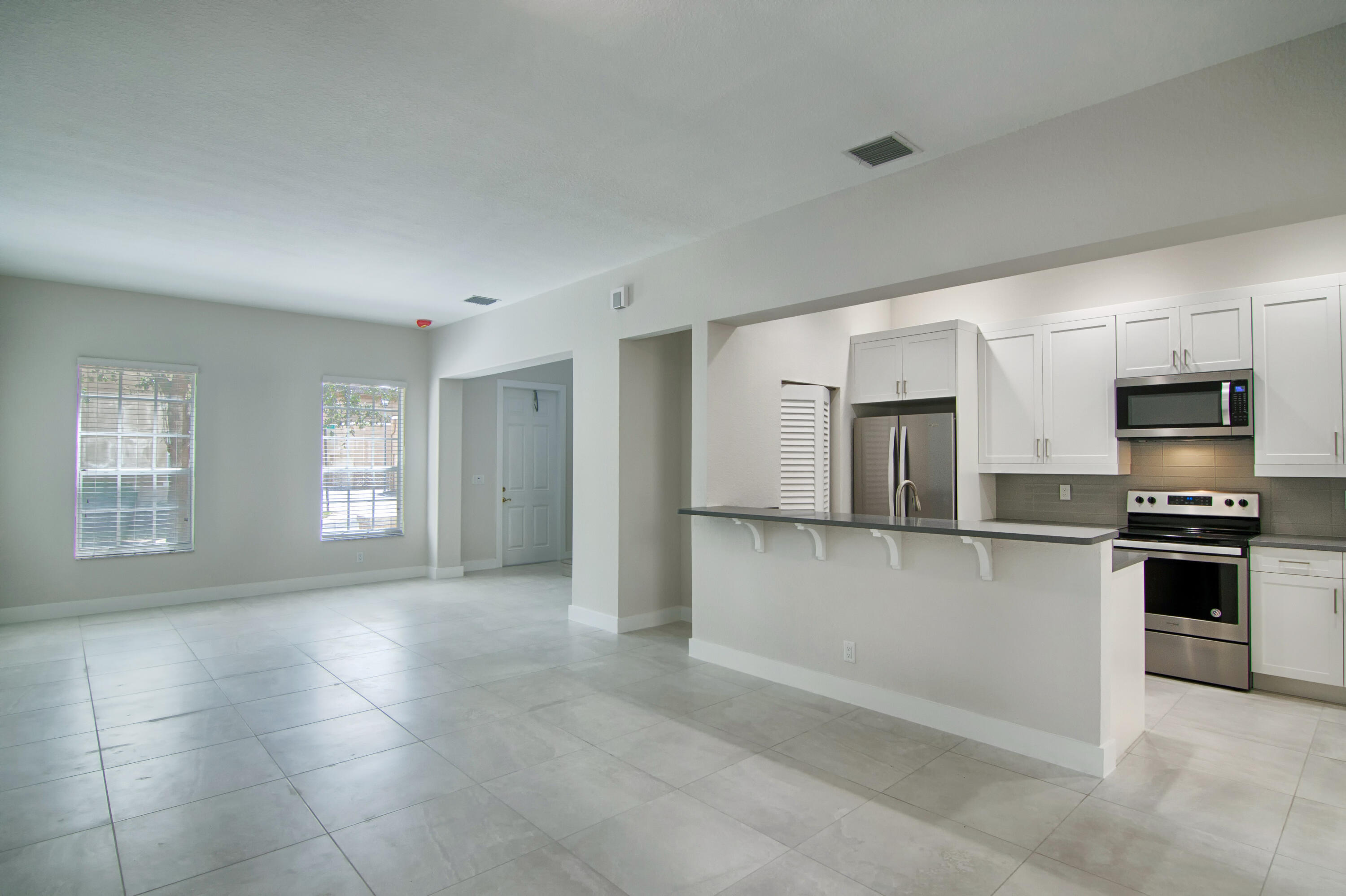 2509 NW 7th Street
