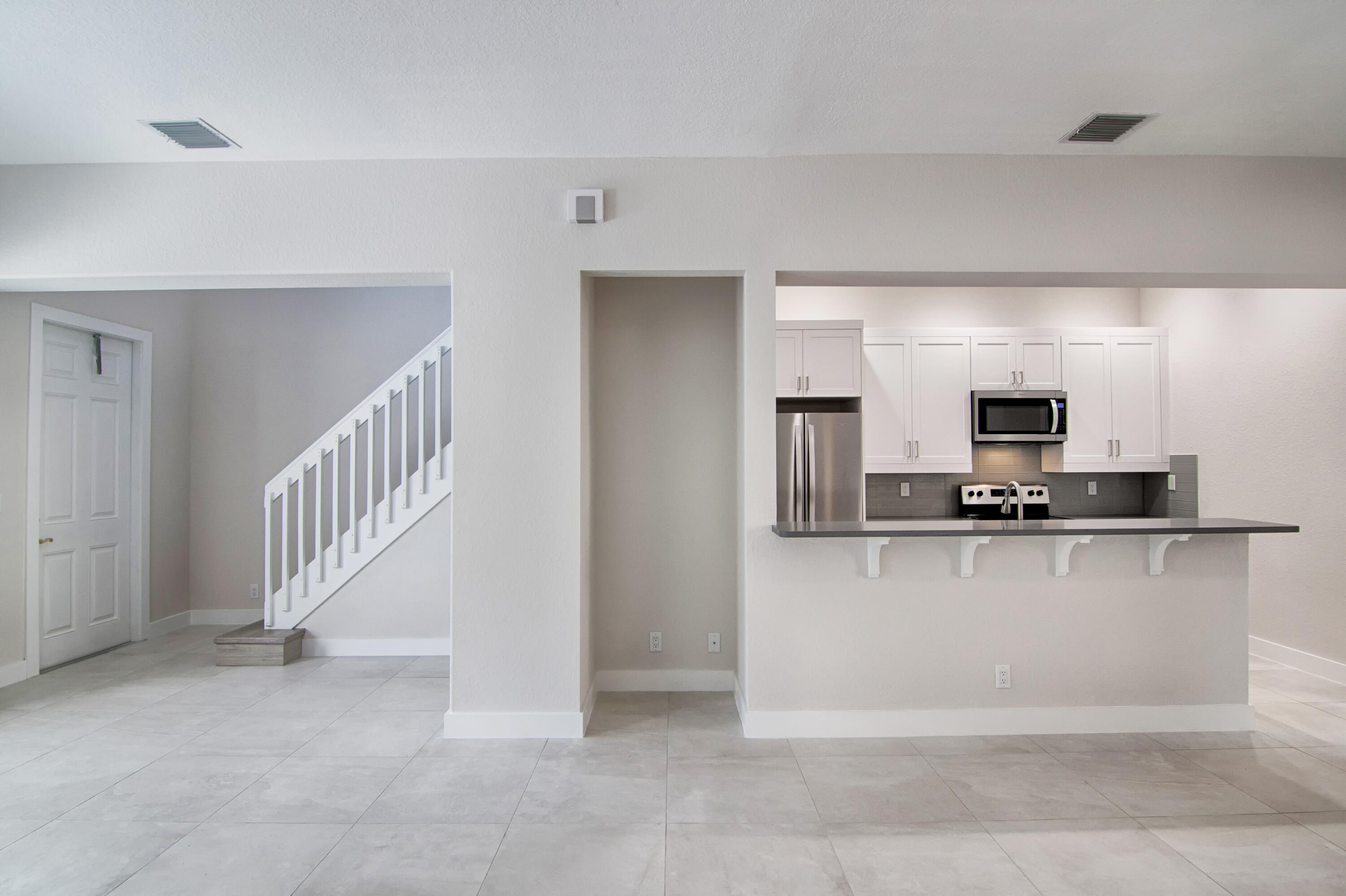 2509 NW 7th Street