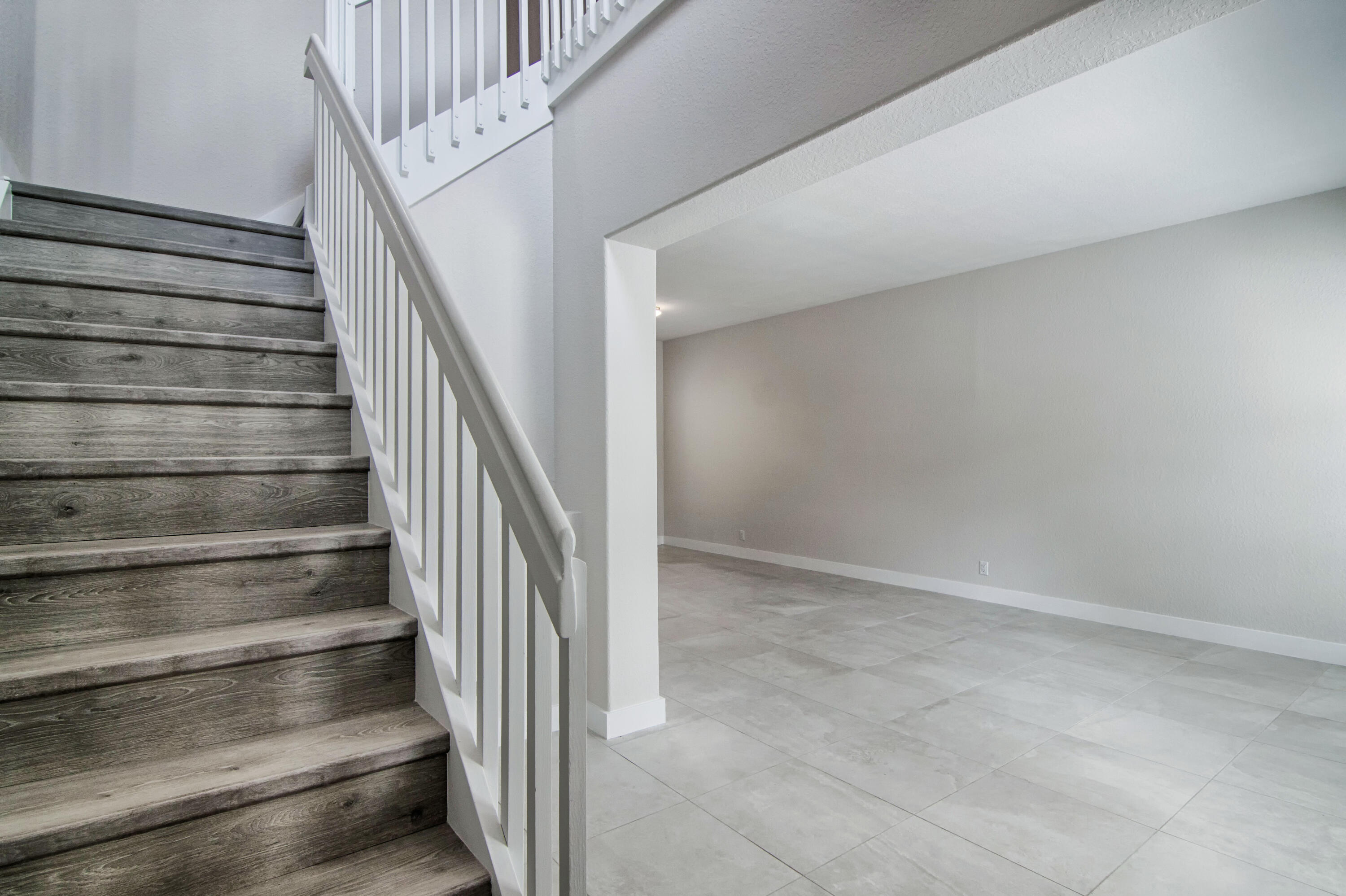 2509 NW 7th Street