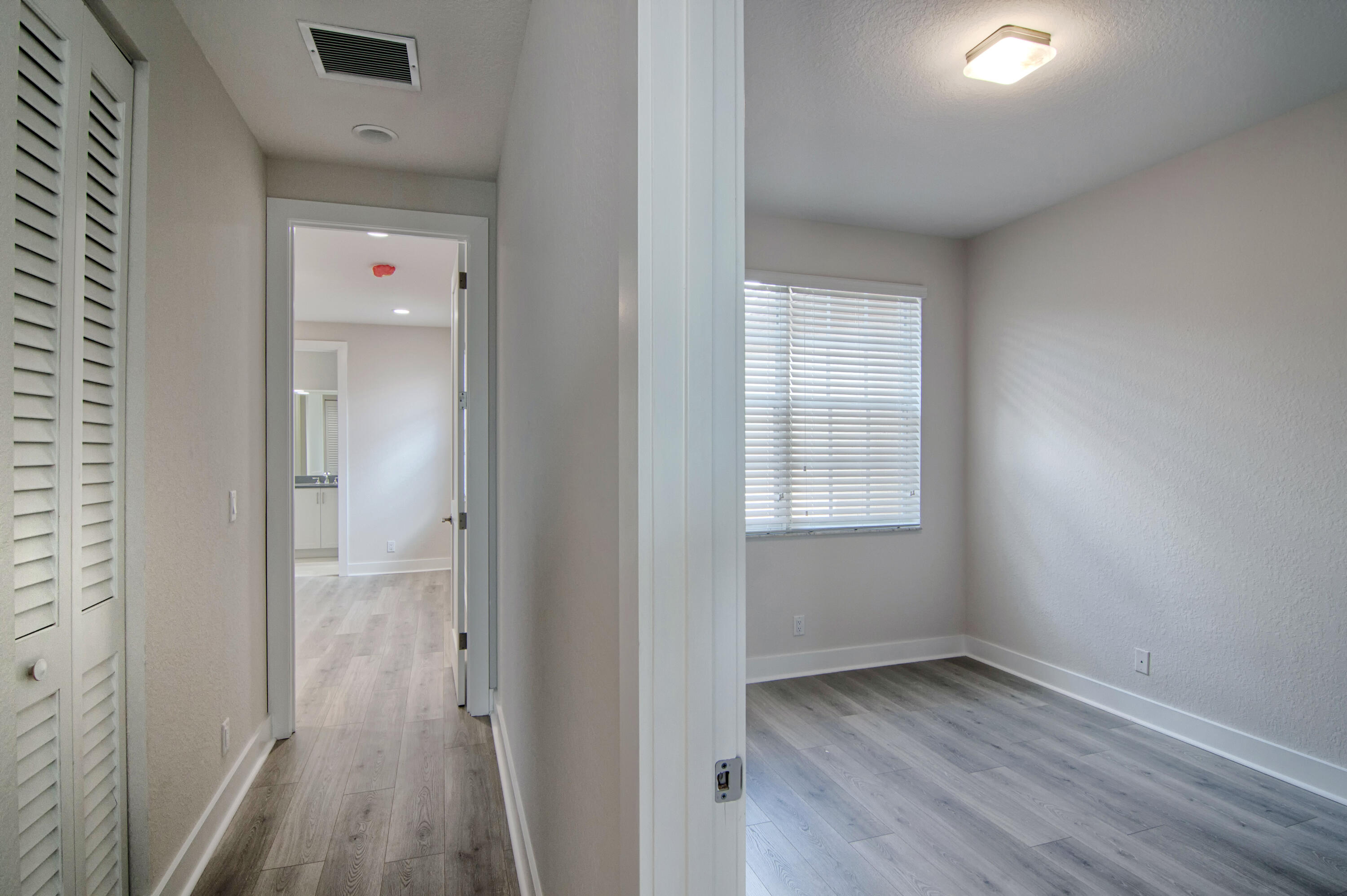 2509 NW 7th Street