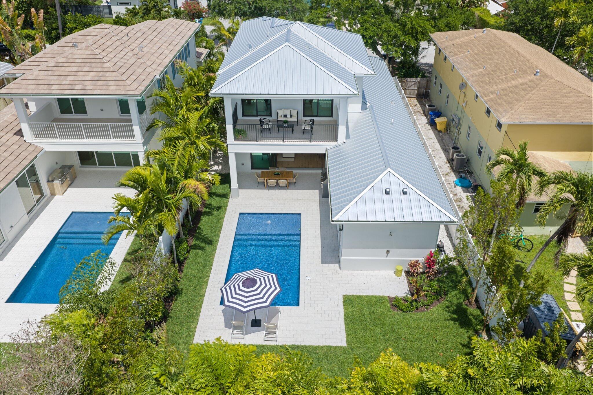 238 NE 12th Street