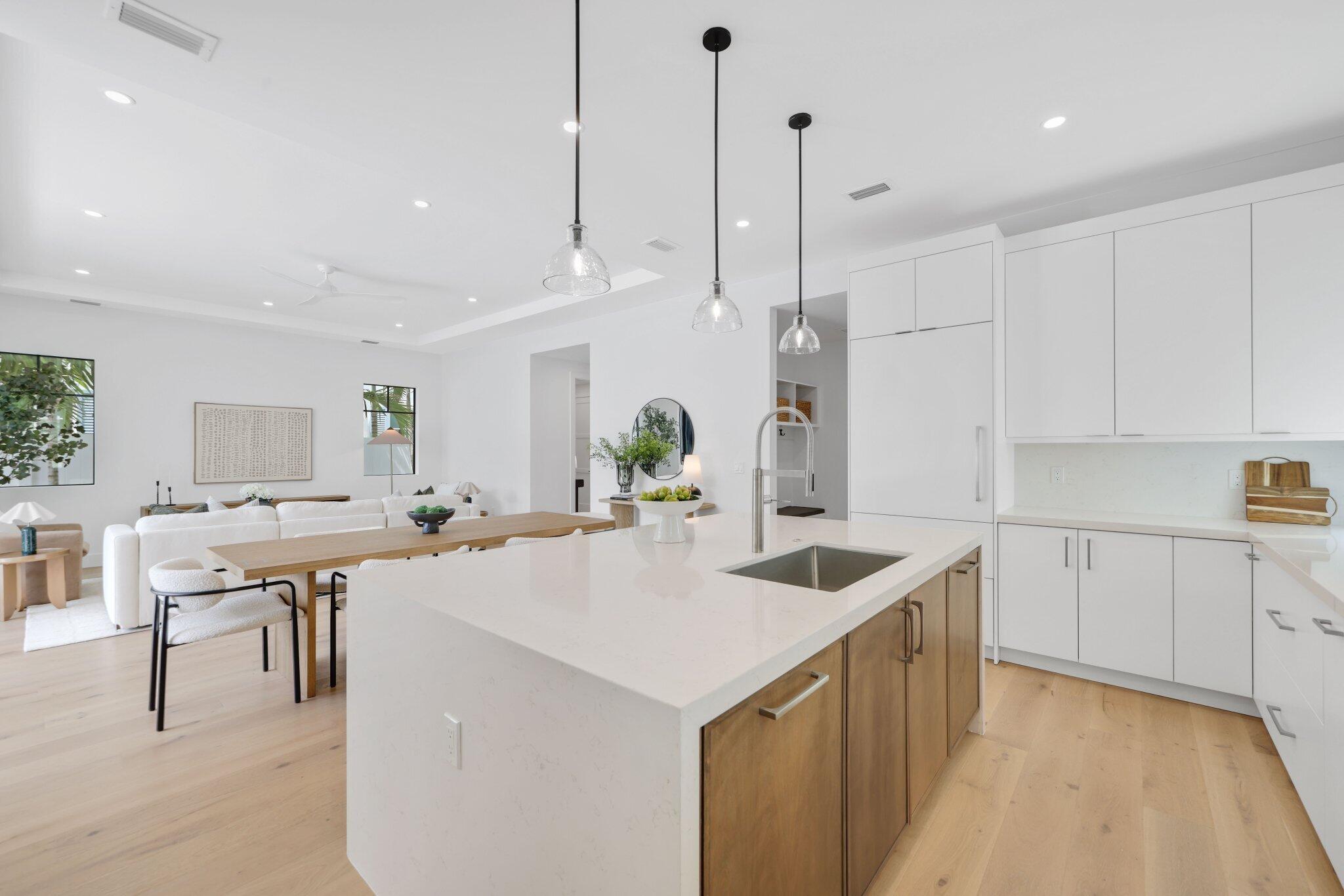 238 NE 12th Street