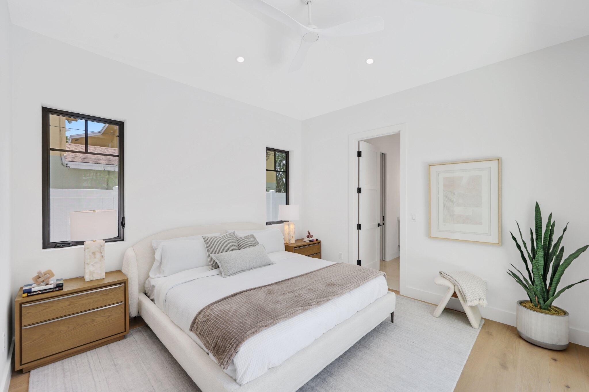 238 NE 12th Street