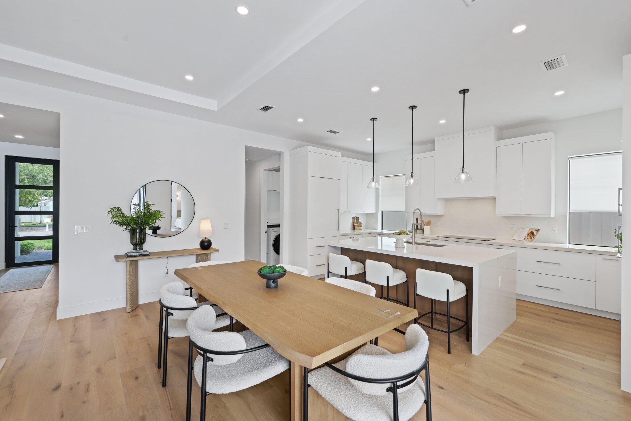 238 NE 12th Street