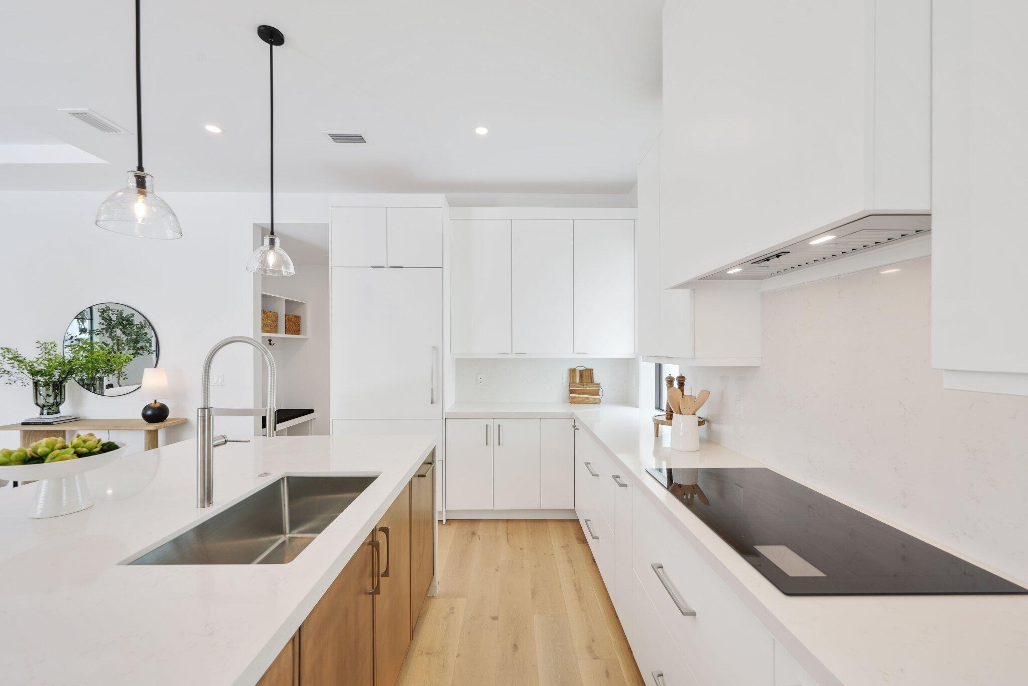 238 NE 12th Street