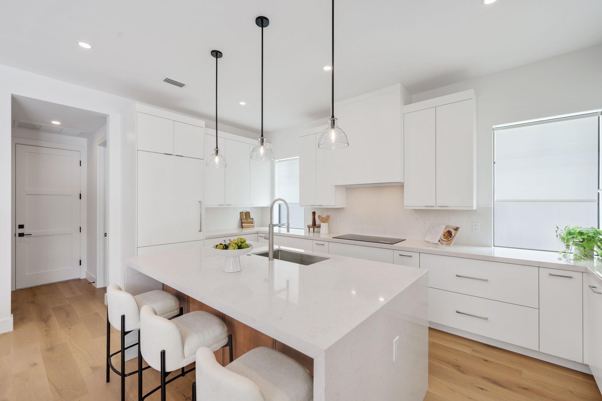 238 NE 12th Street