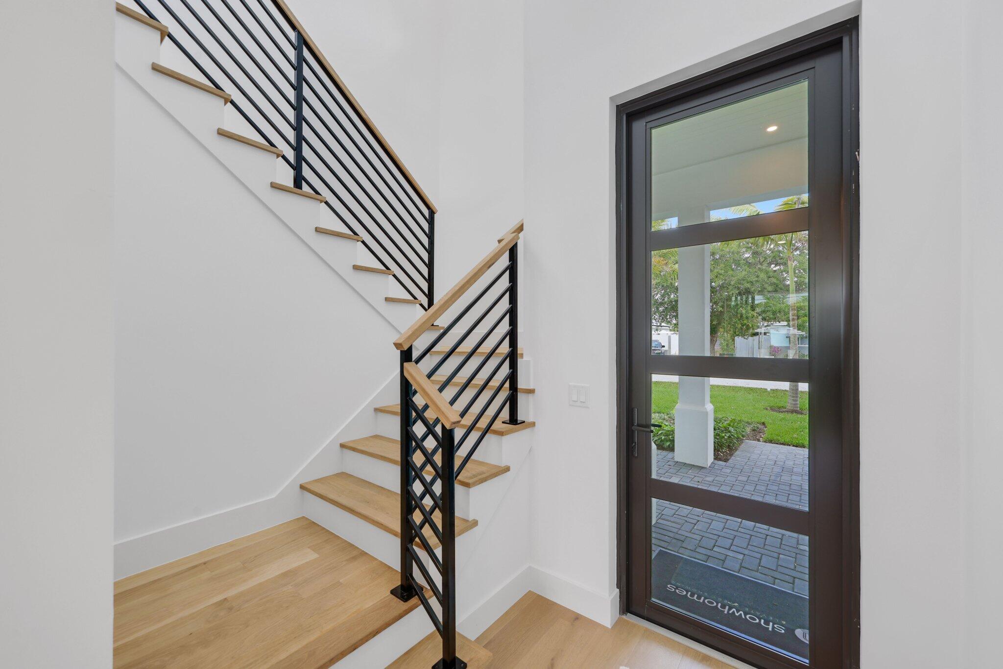 238 NE 12th Street