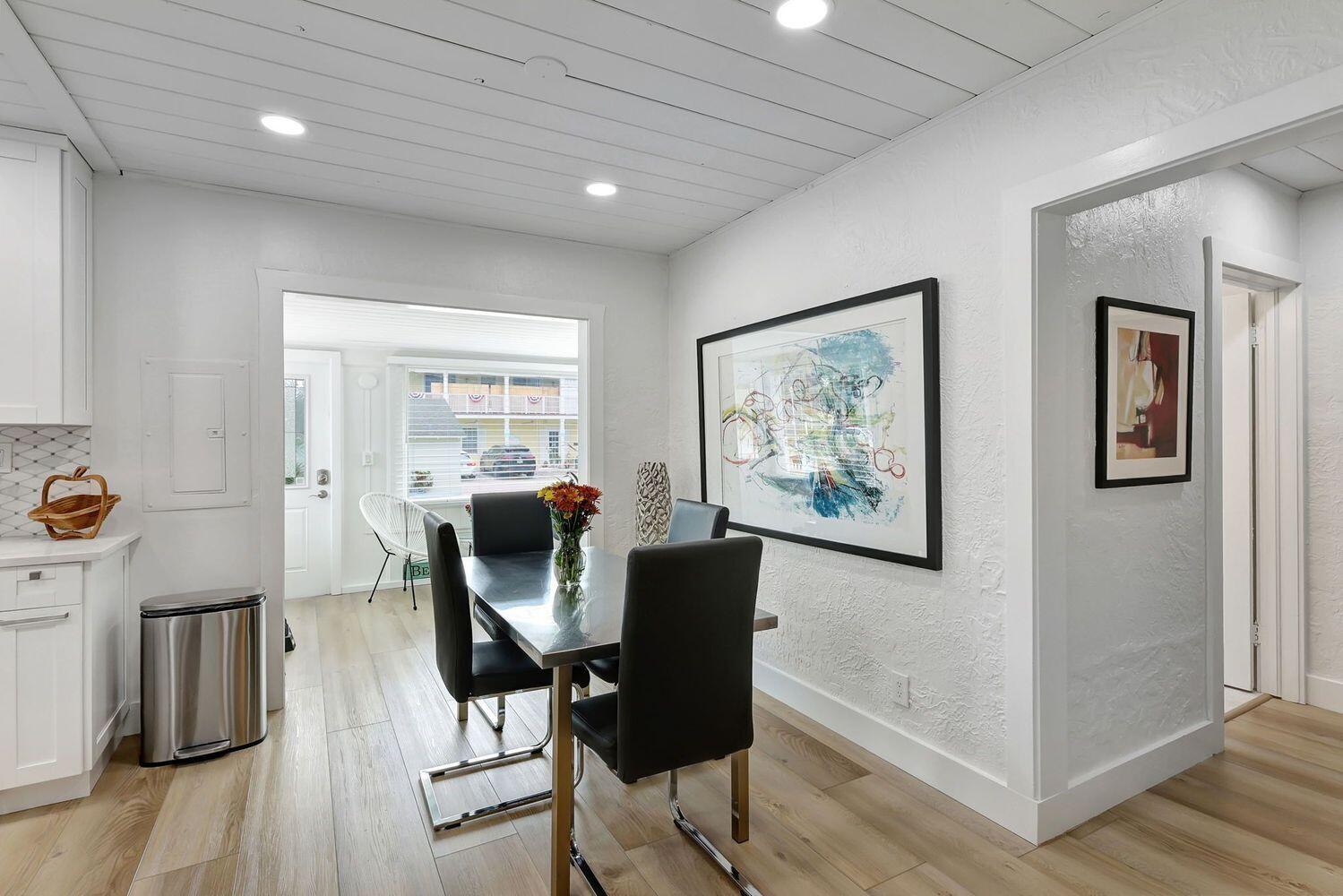 145 N Swinton Avenue