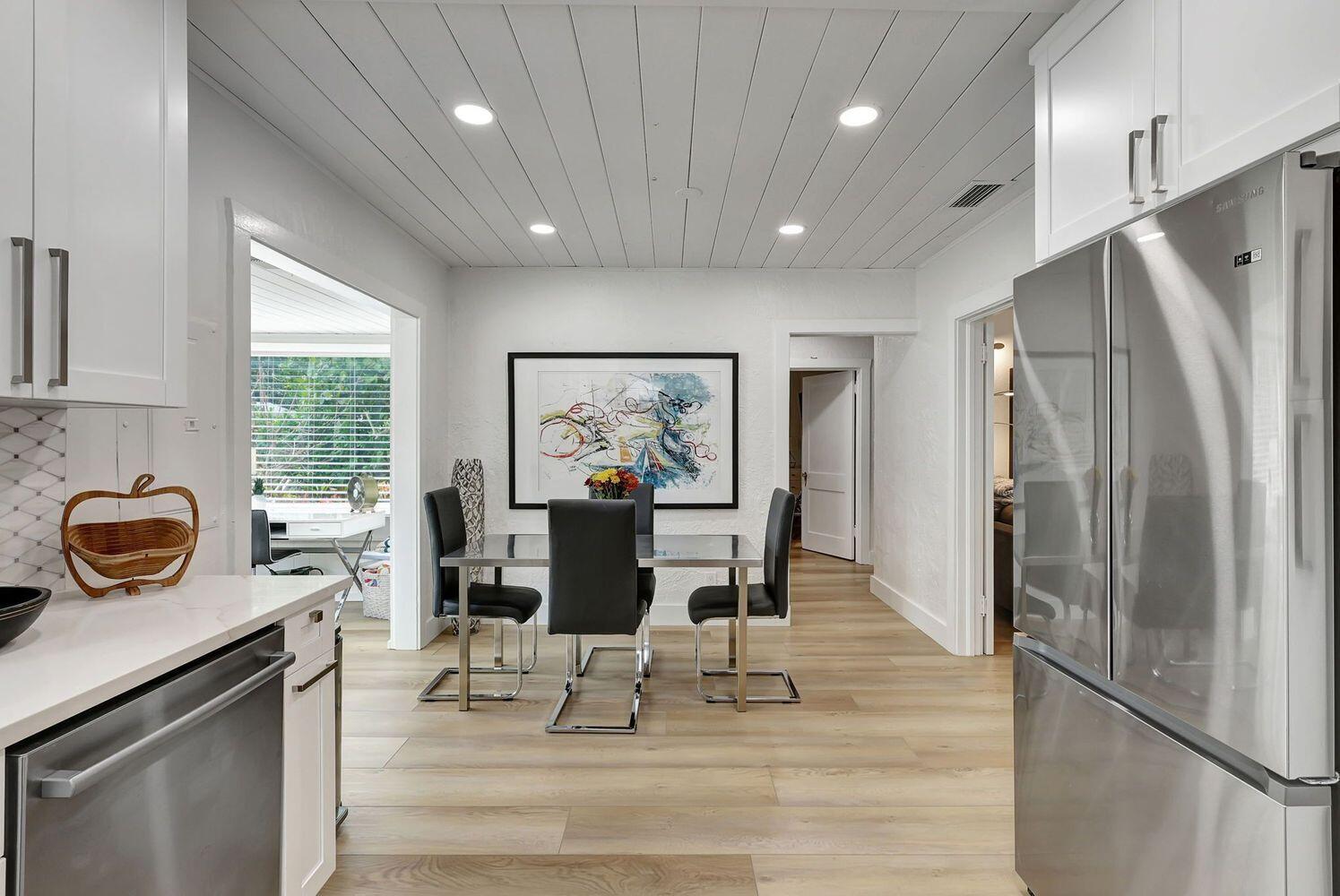 145 N Swinton Avenue