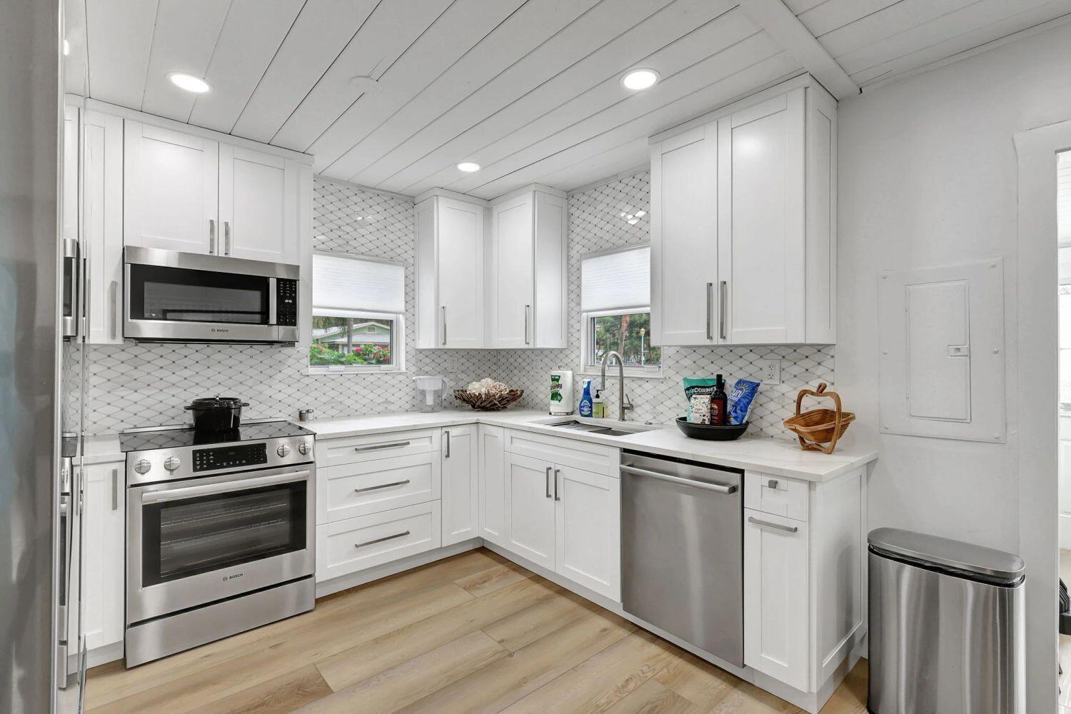 145 N Swinton Avenue