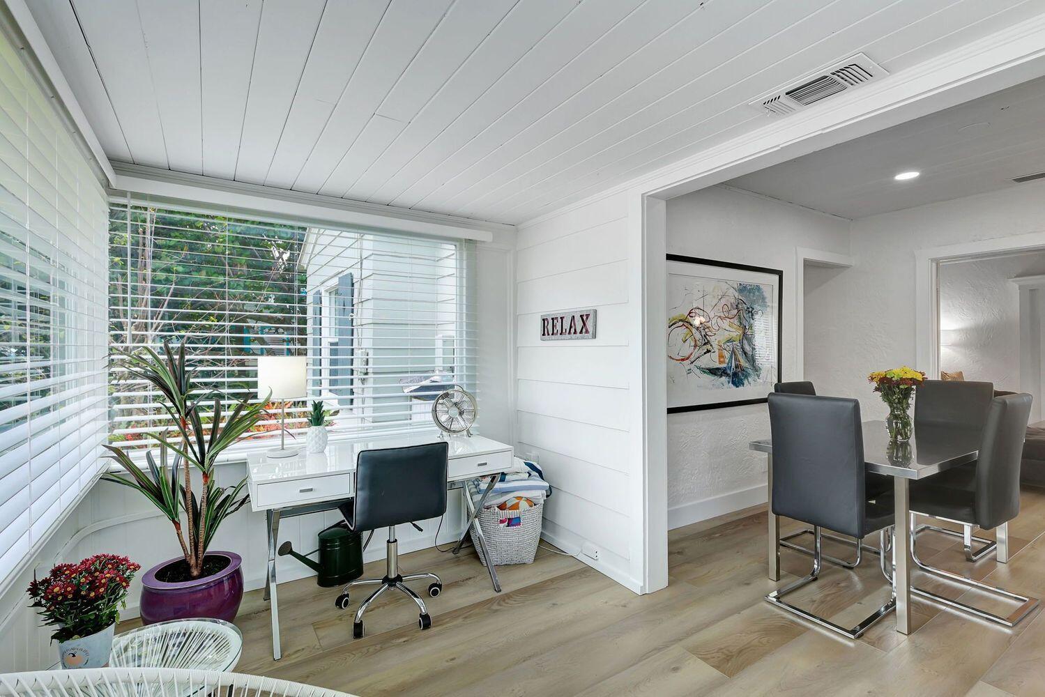 145 N Swinton Avenue