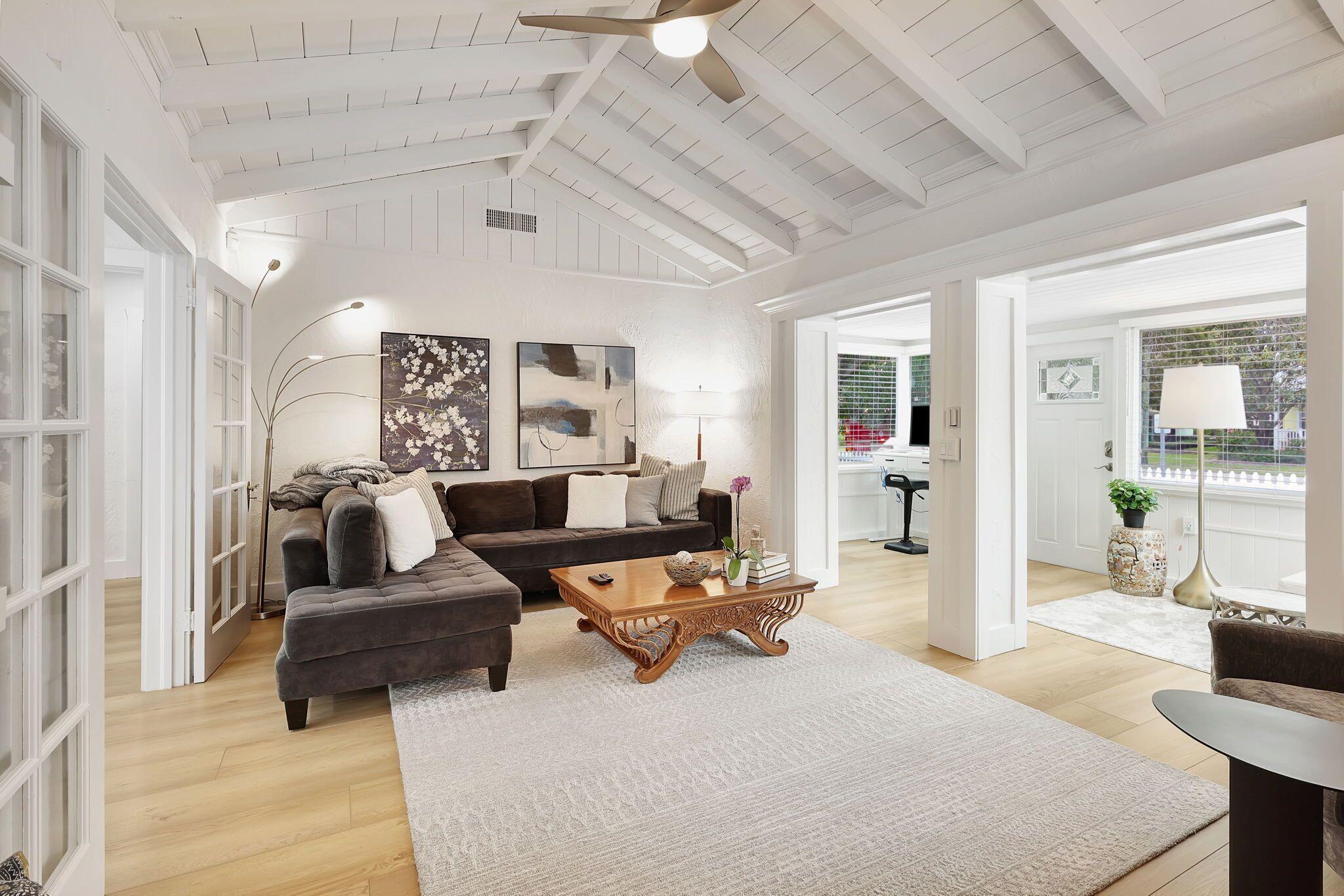 145 N Swinton Avenue