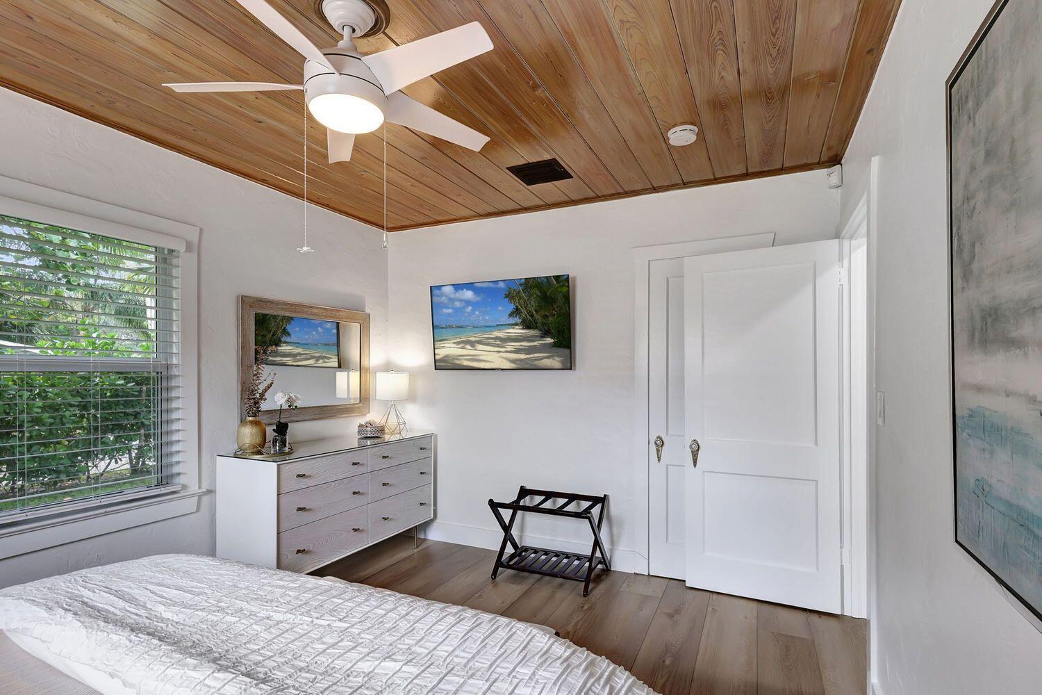 145 N Swinton Avenue