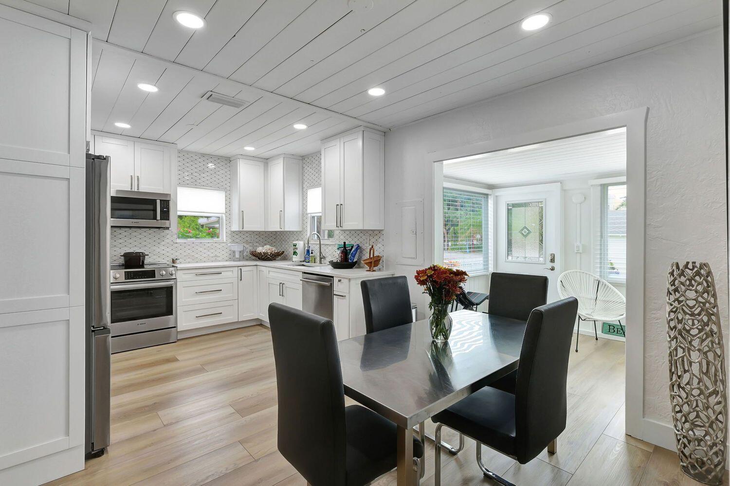 145 N Swinton Avenue