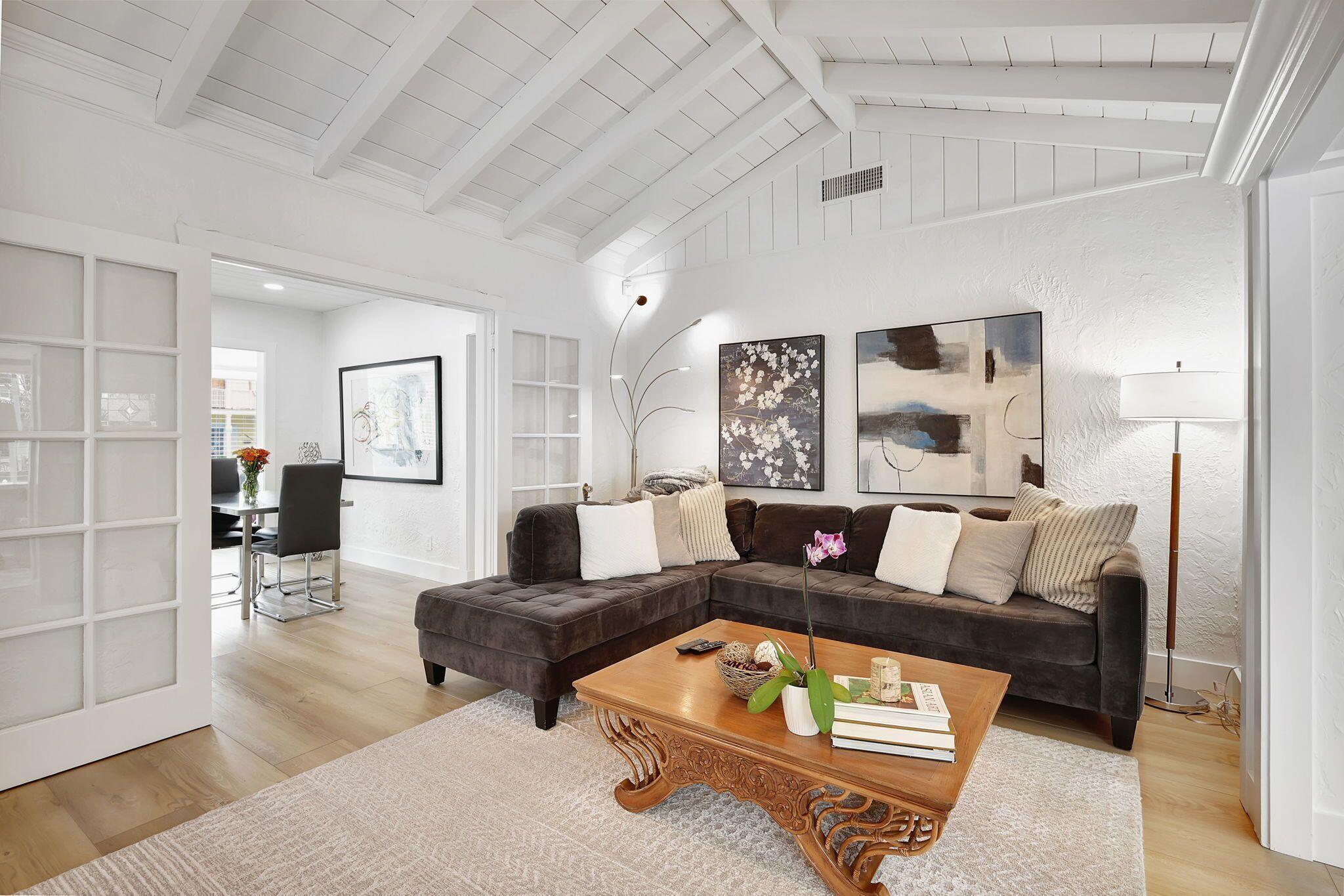 145 N Swinton Avenue