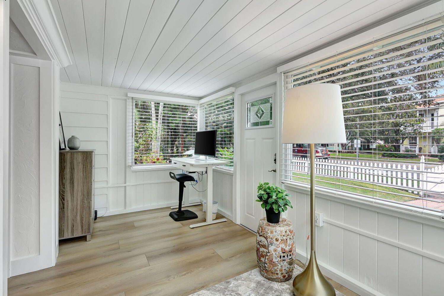 145 N Swinton Avenue