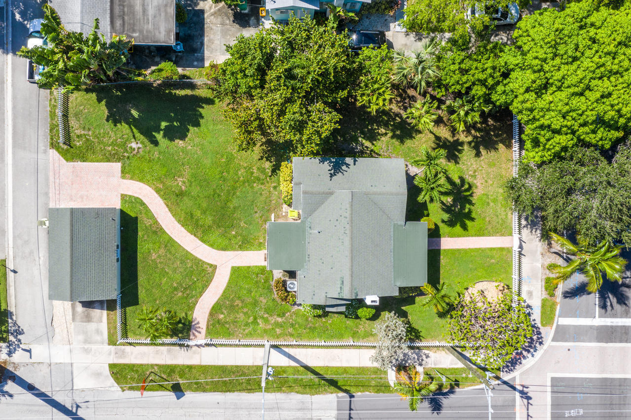 145 N Swinton Avenue