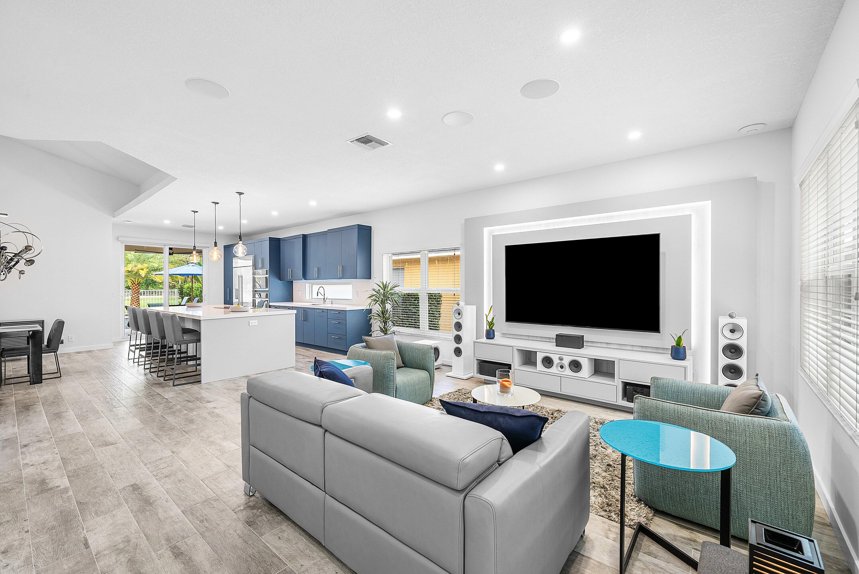 494 Enfield Court