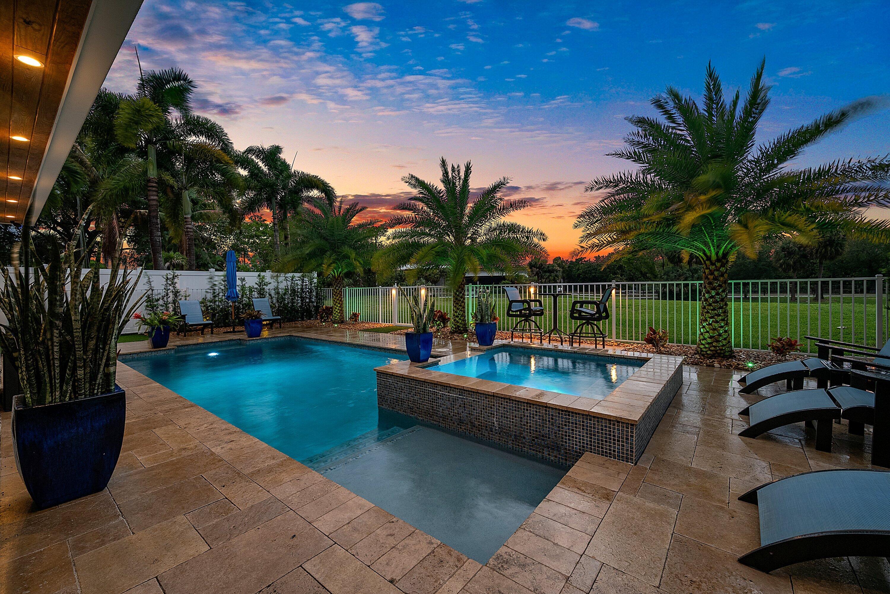 494 Enfield Court