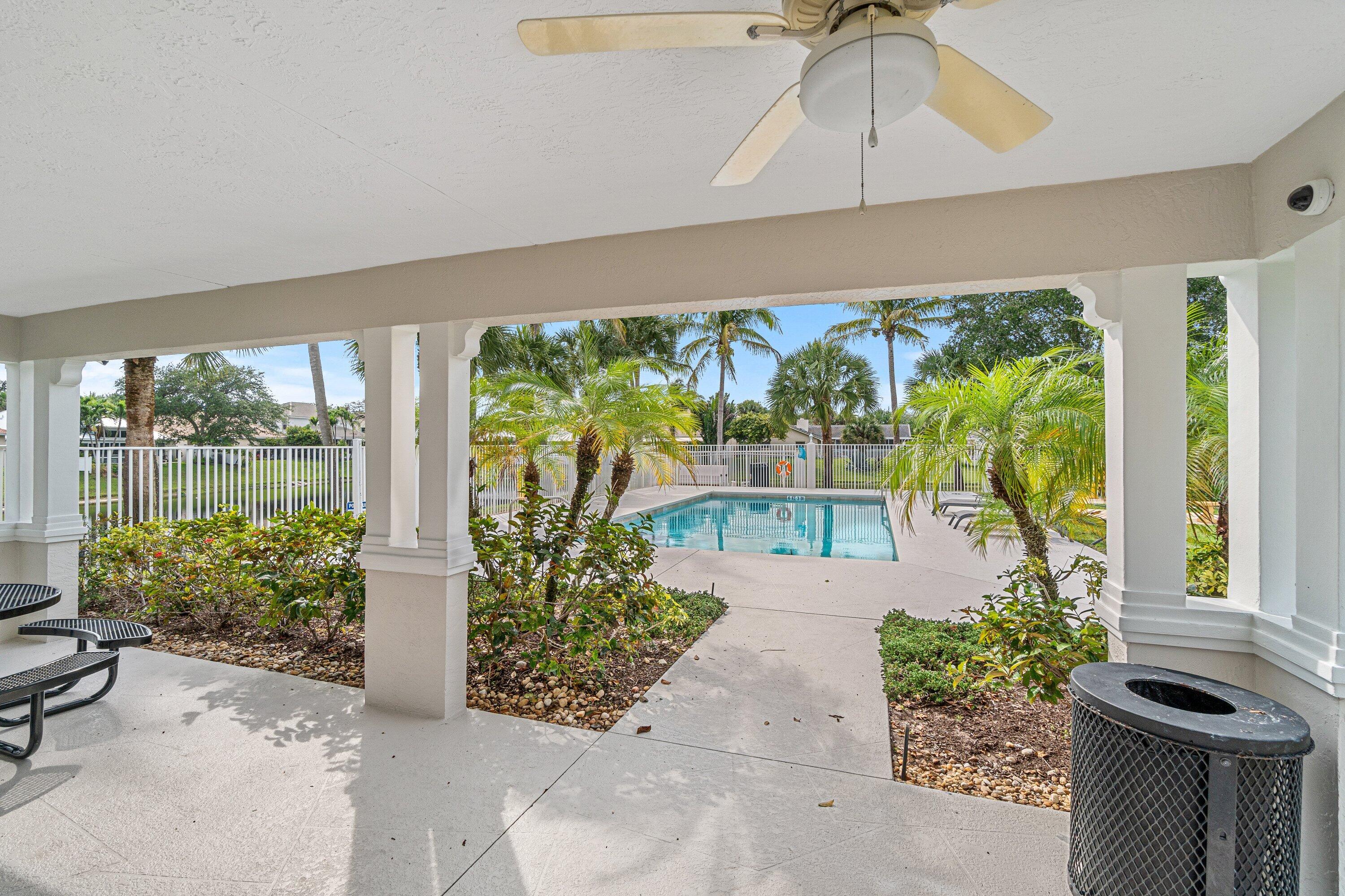 494 Enfield Court
