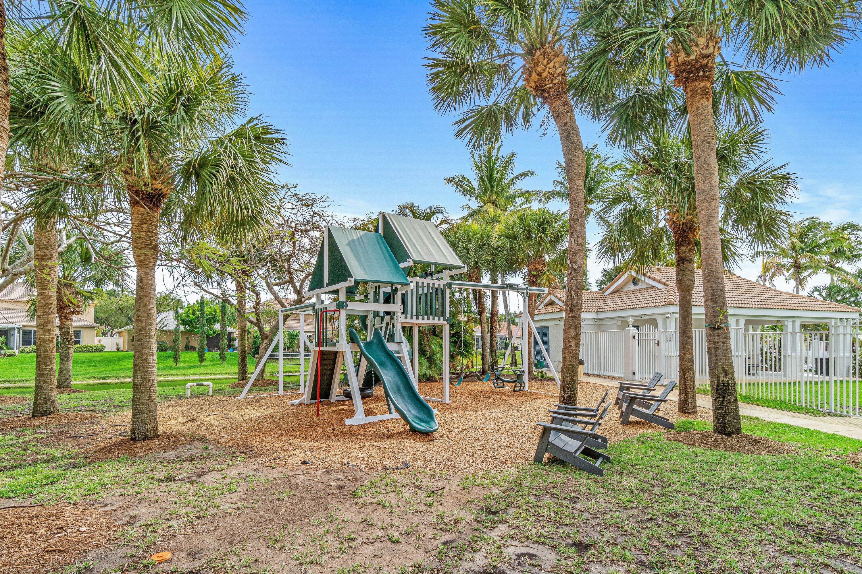 494 Enfield Court
