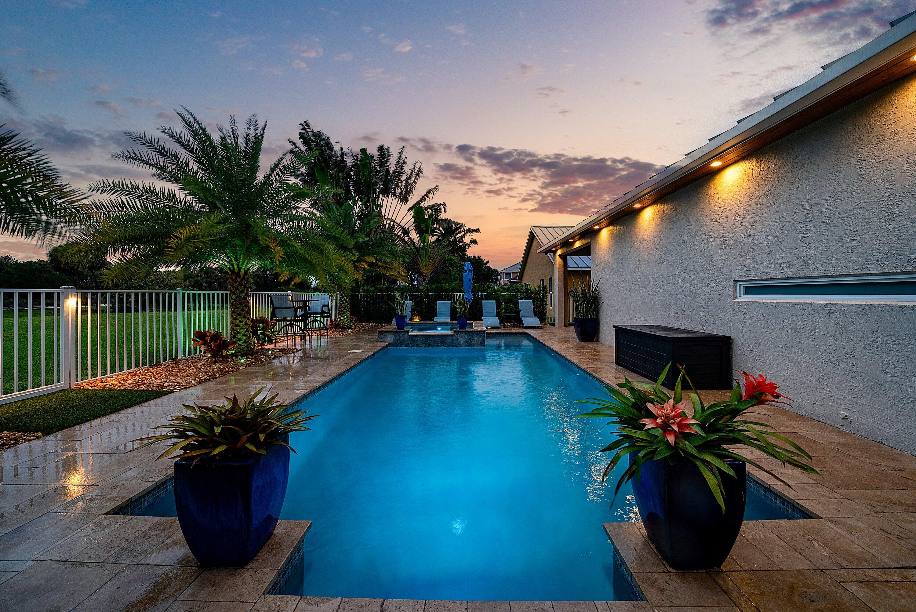 494 Enfield Court