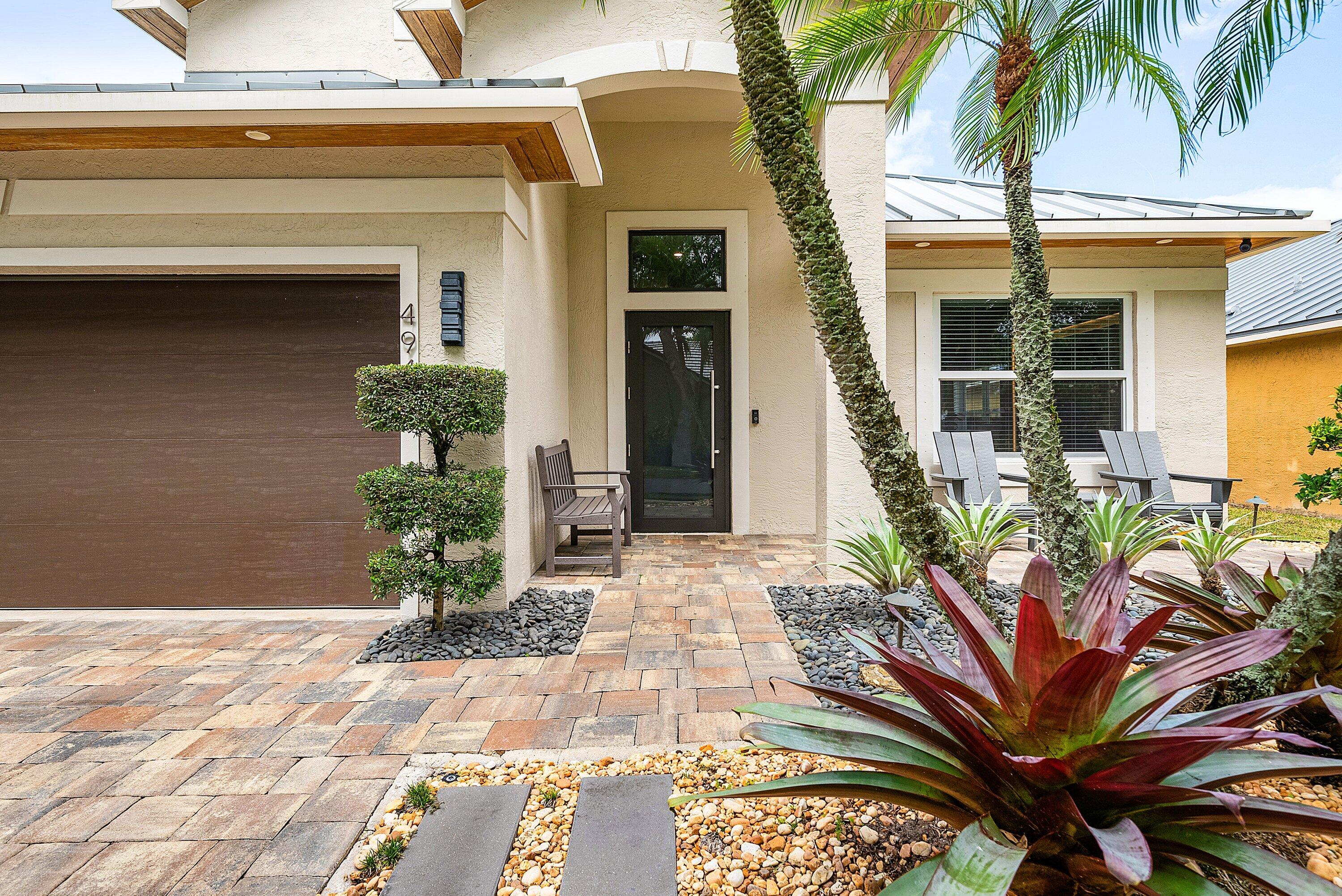 494 Enfield Court