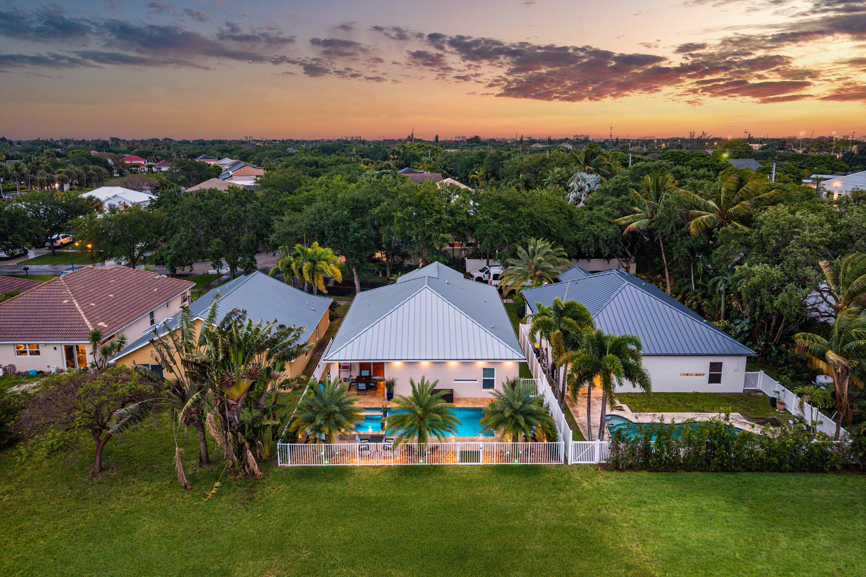 494 Enfield Court