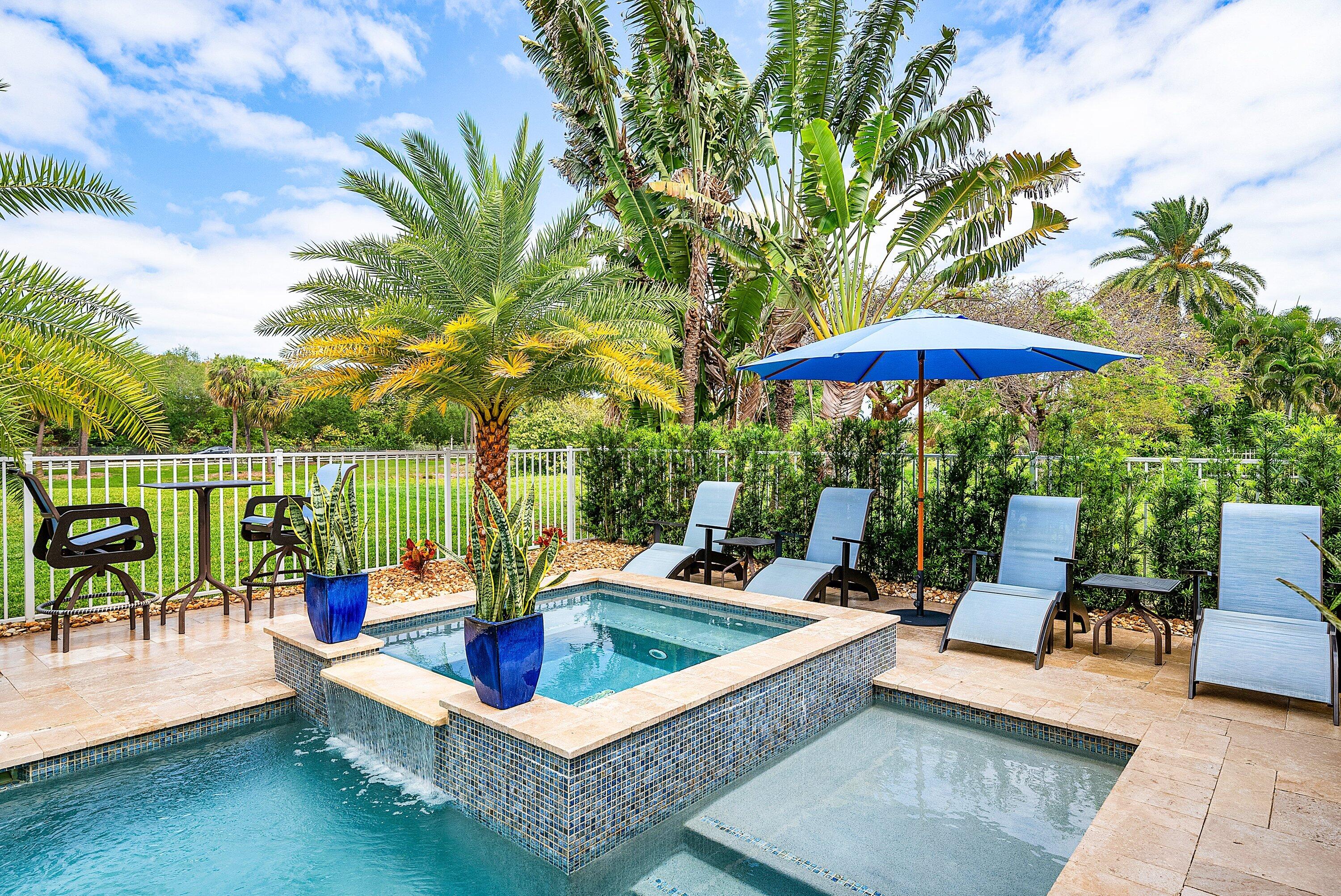 494 Enfield Court