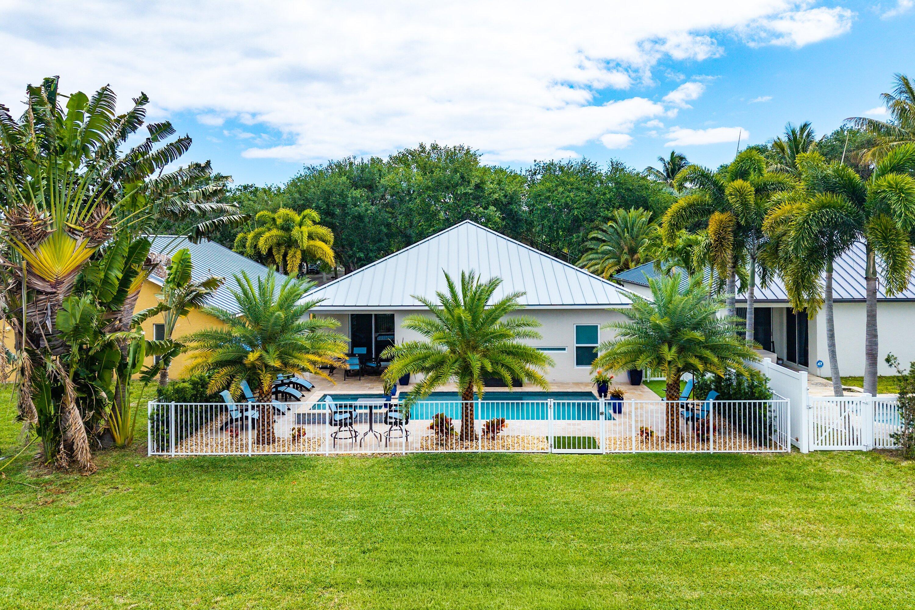 494 Enfield Court