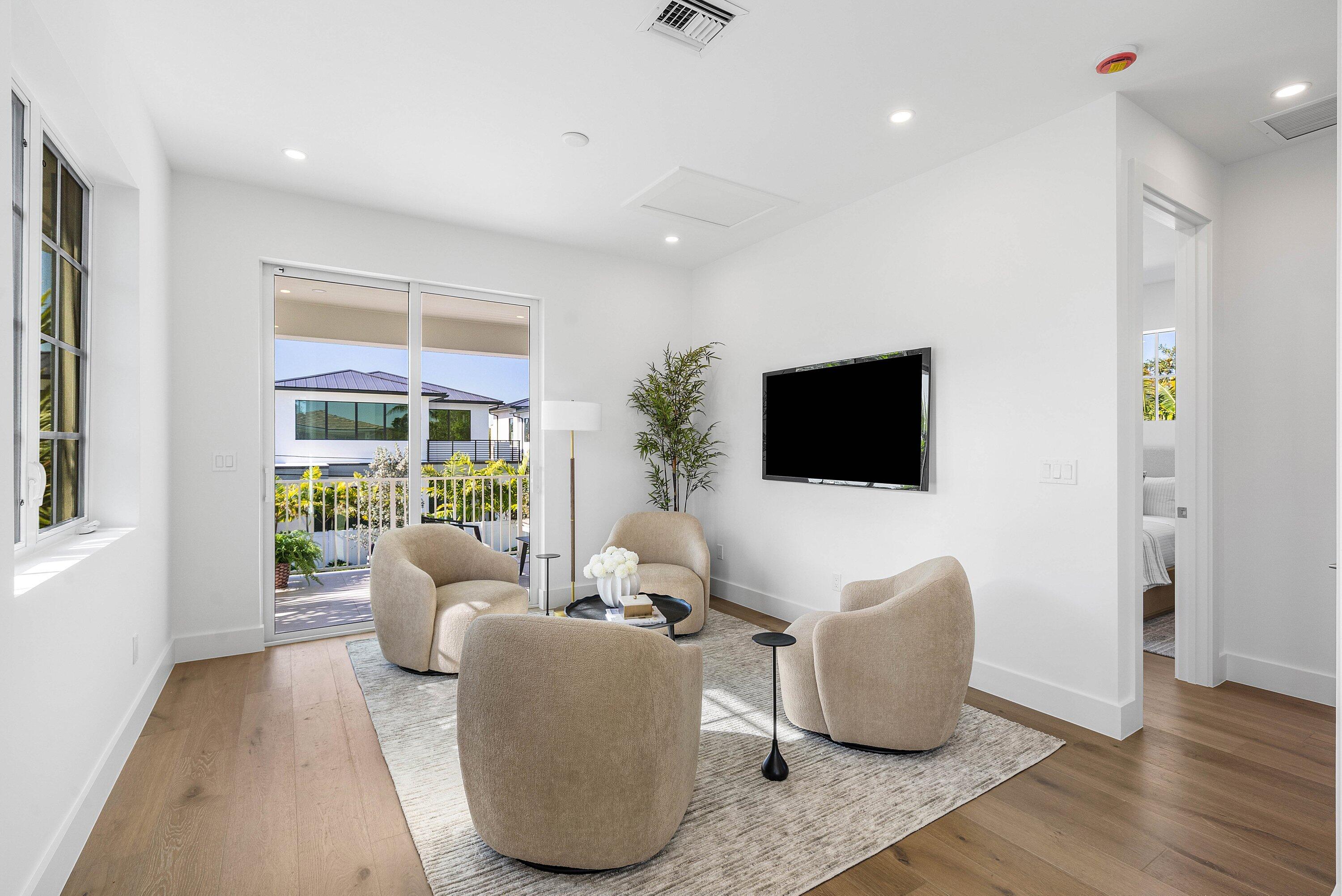 234 NE 12th Street