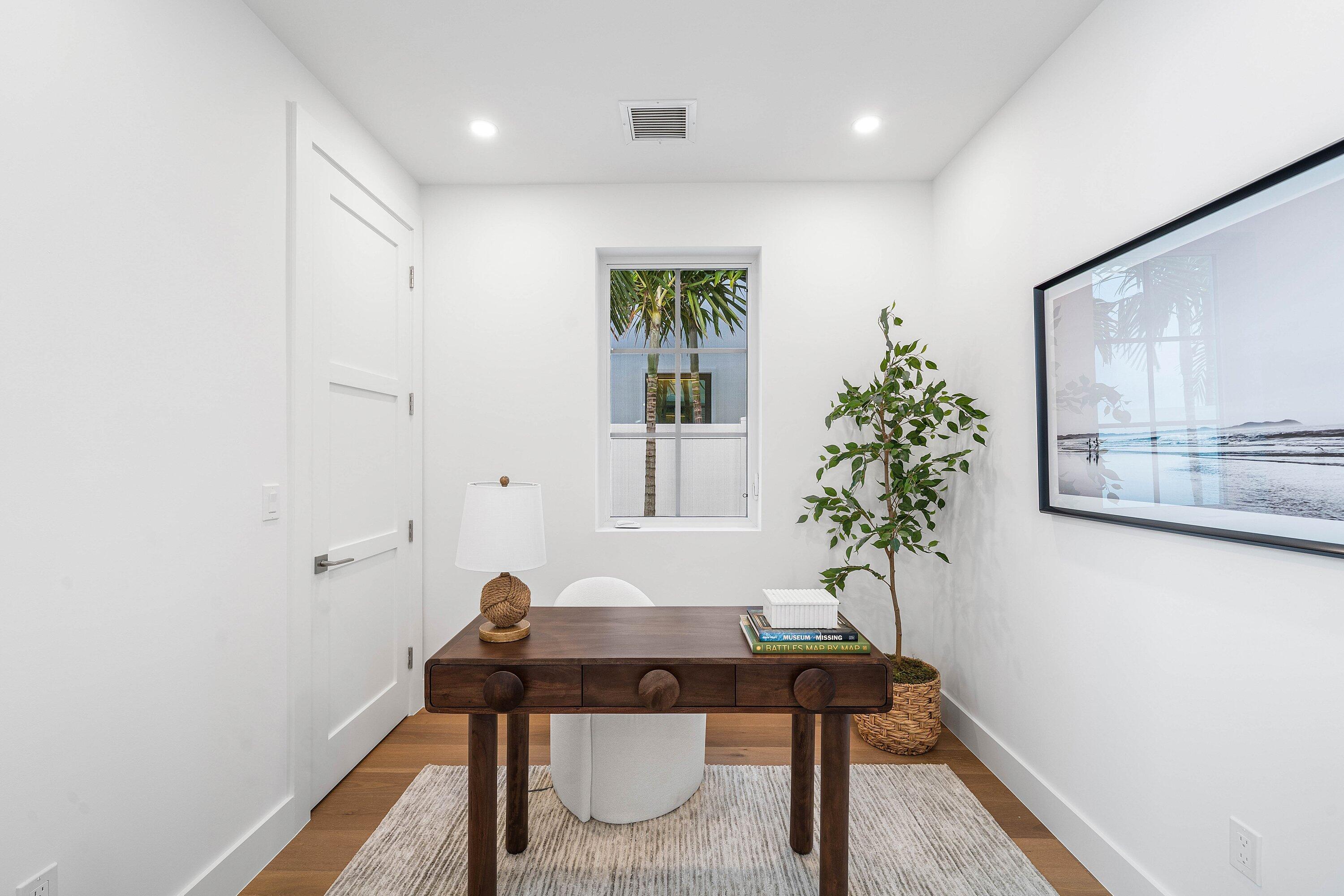 234 NE 12th Street