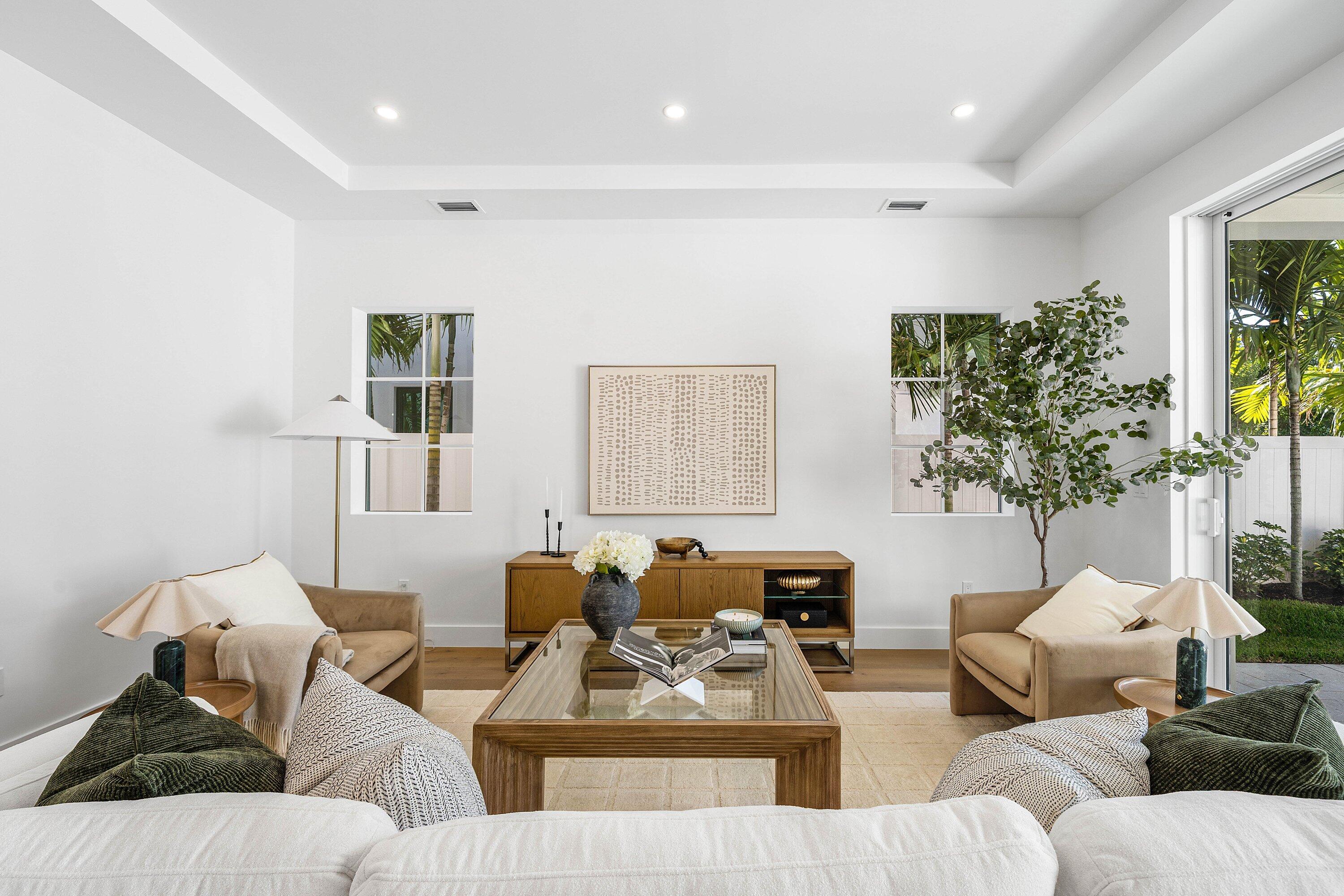 234 NE 12th Street