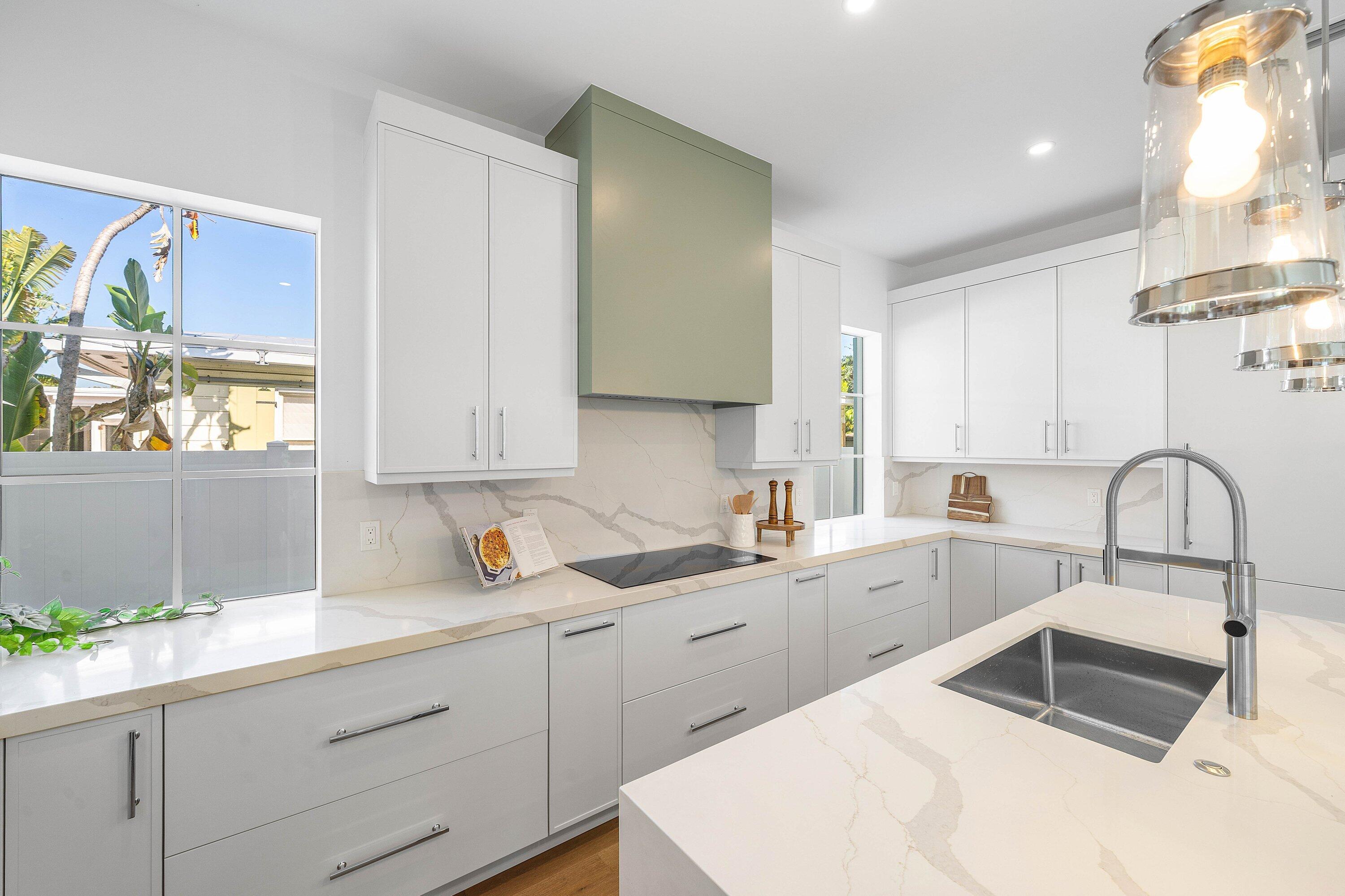 234 NE 12th Street