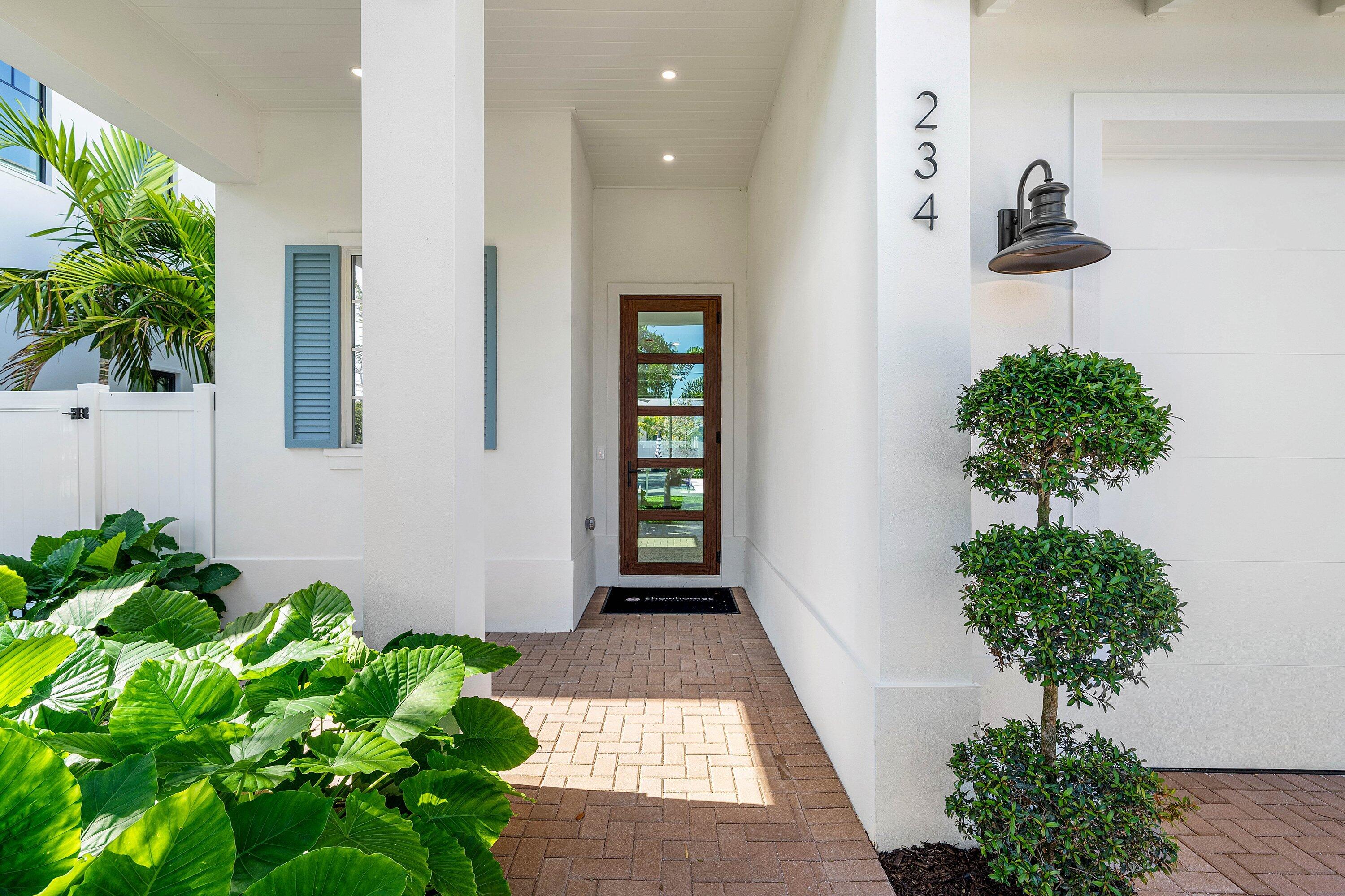 234 NE 12th Street