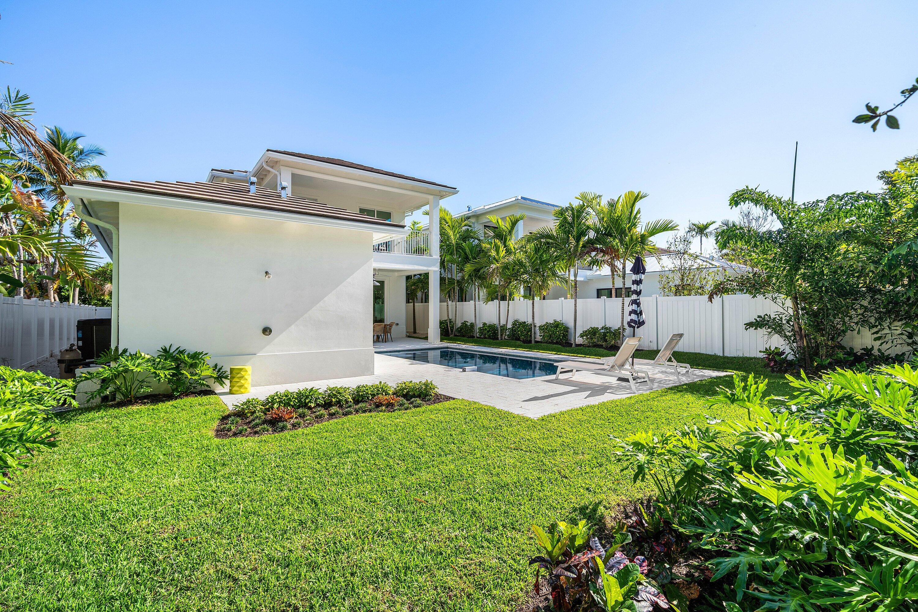 234 NE 12th Street