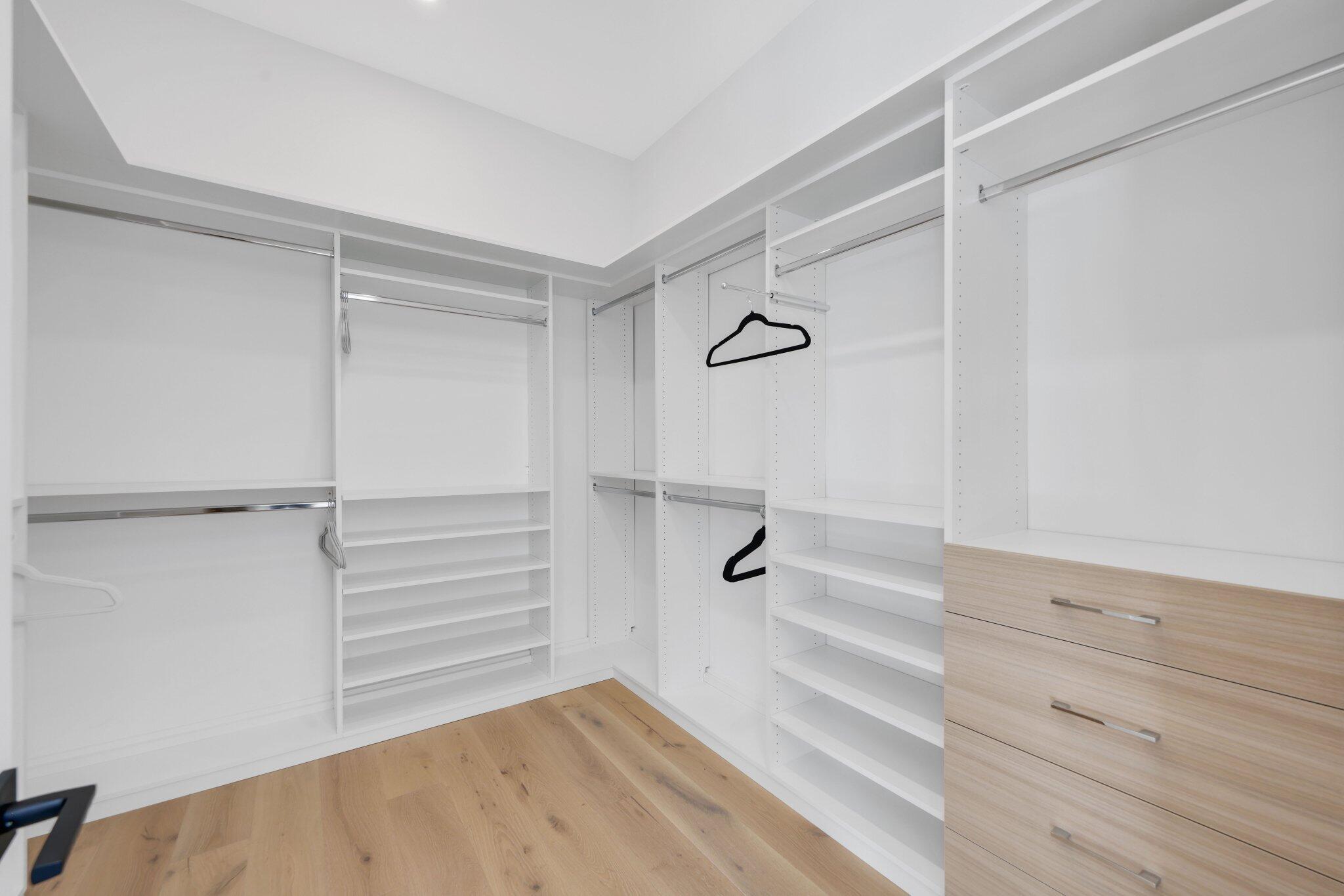 234 NE 12th Street
