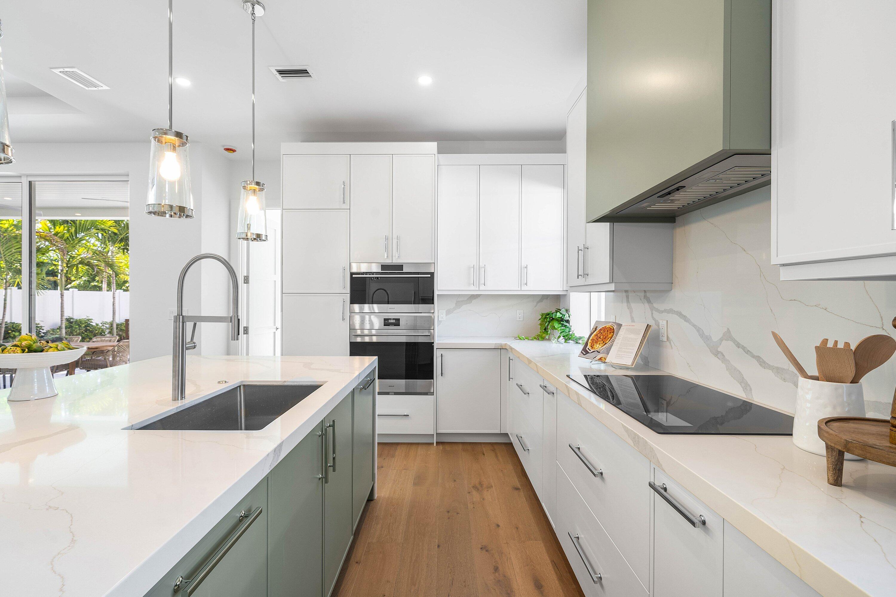 234 NE 12th Street