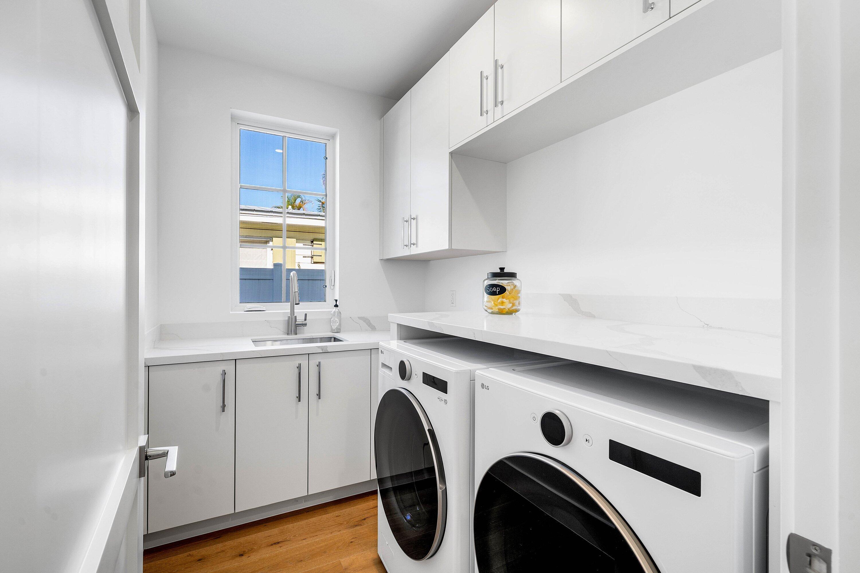 234 NE 12th Street