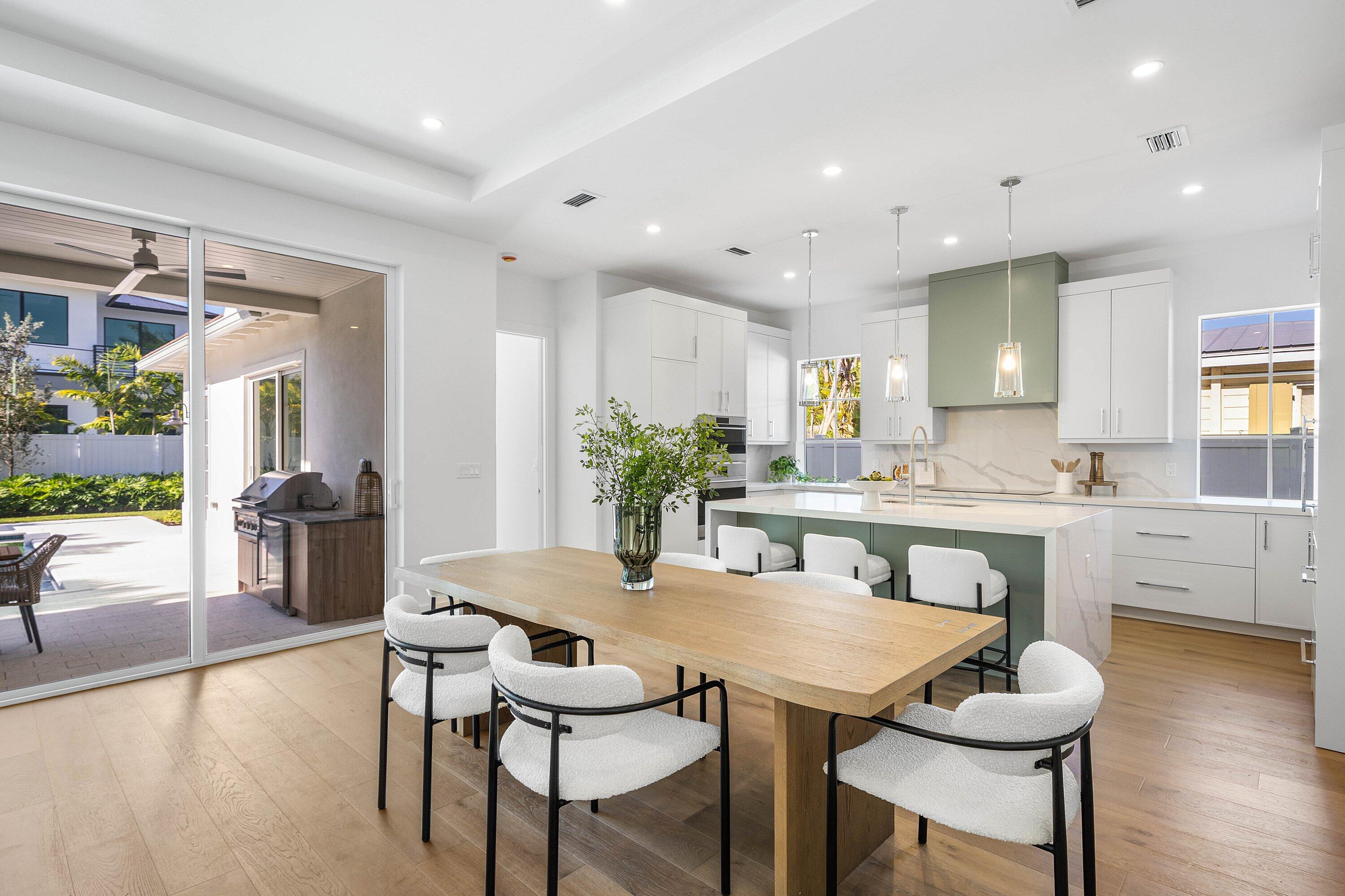 234 NE 12th Street