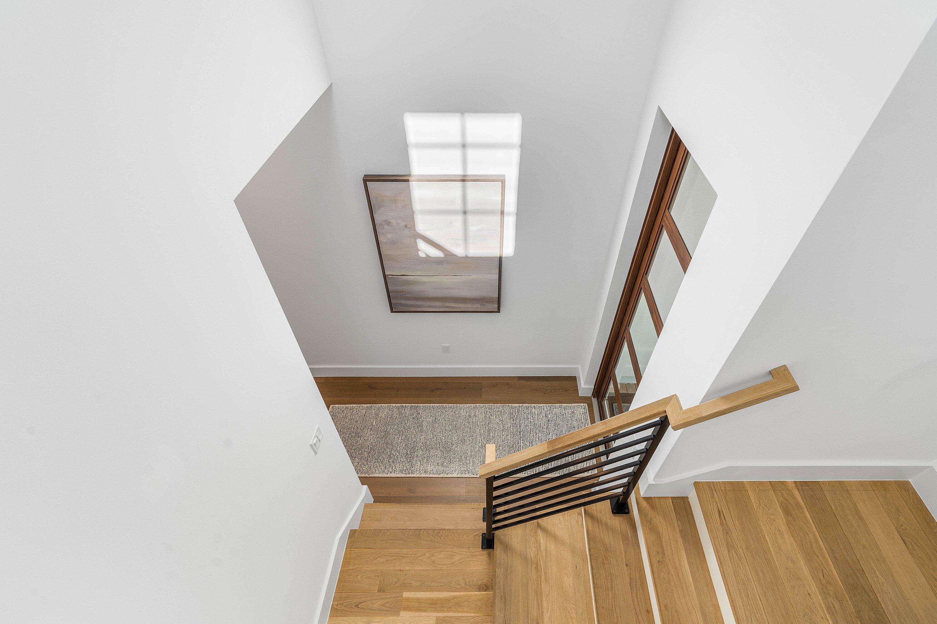 234 NE 12th Street