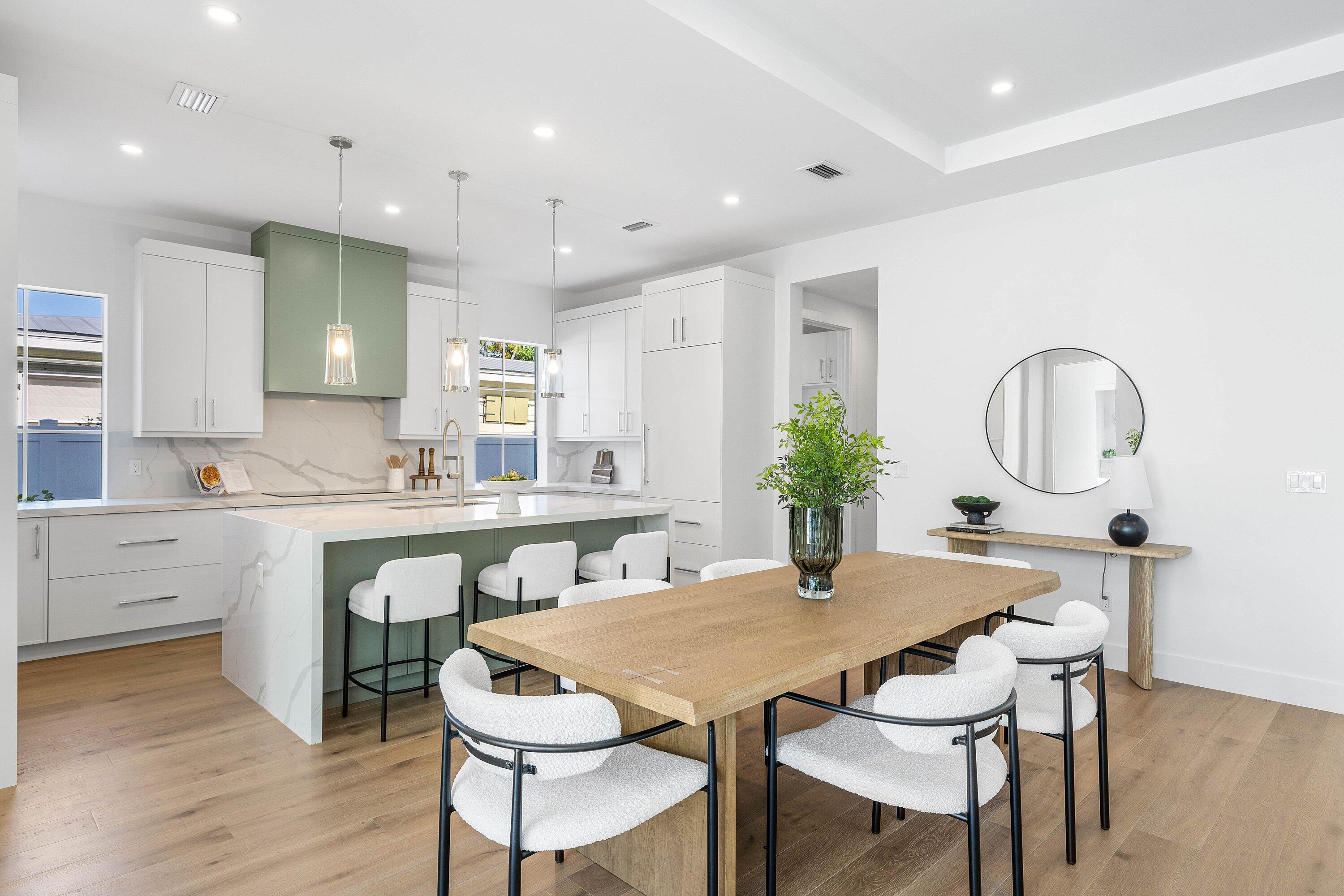 234 NE 12th Street