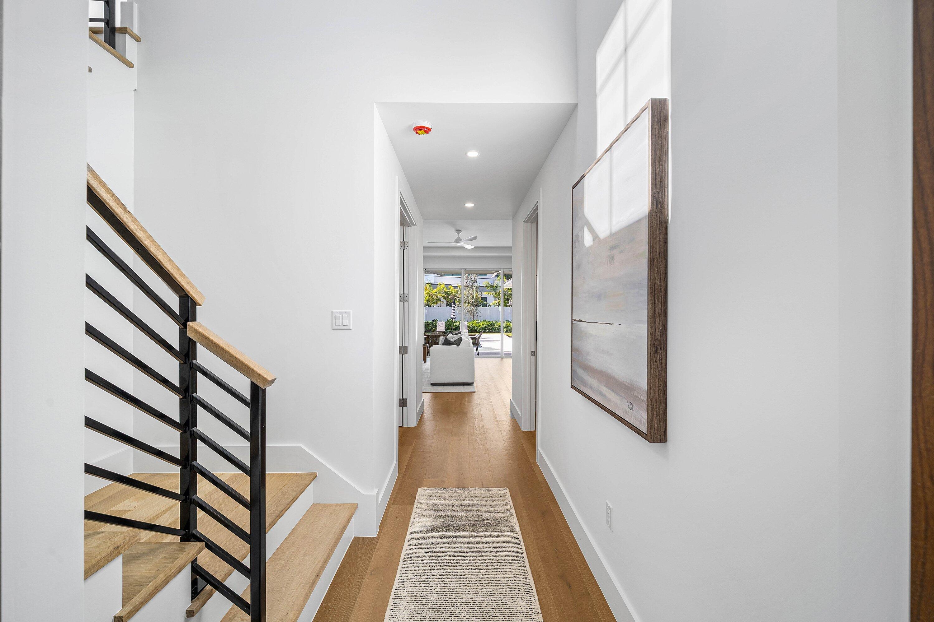 234 NE 12th Street