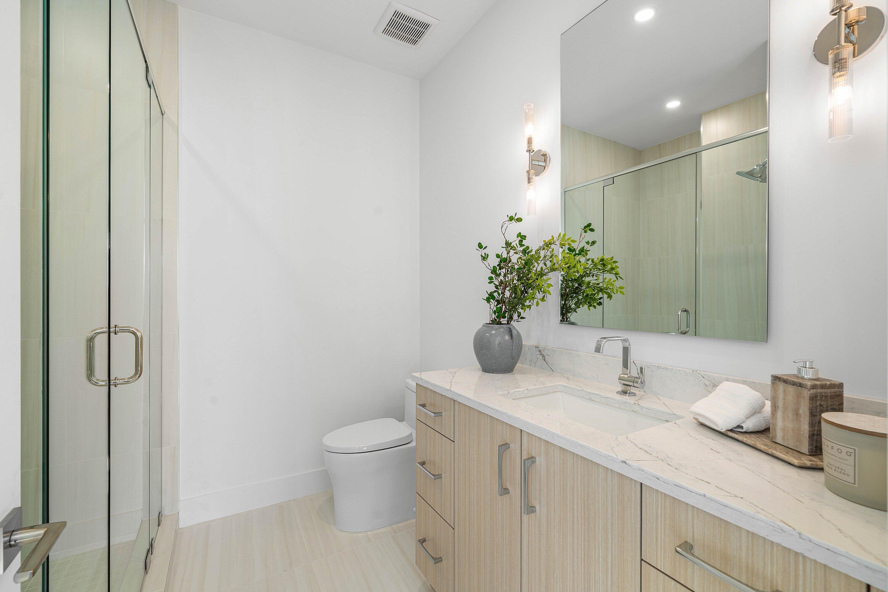 234 NE 12th Street